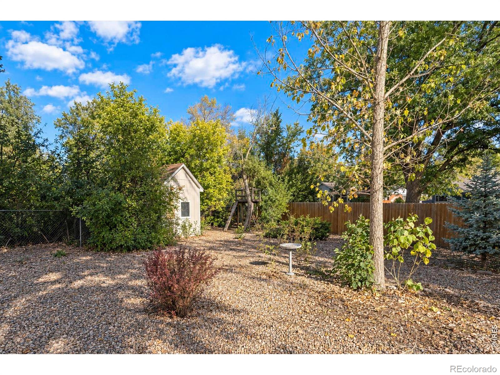 MLS Image #48 for 1048  kane drive,longmont, Colorado