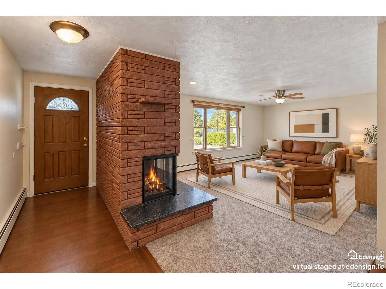 MLS Image #5 for 1048  kane drive,longmont, Colorado