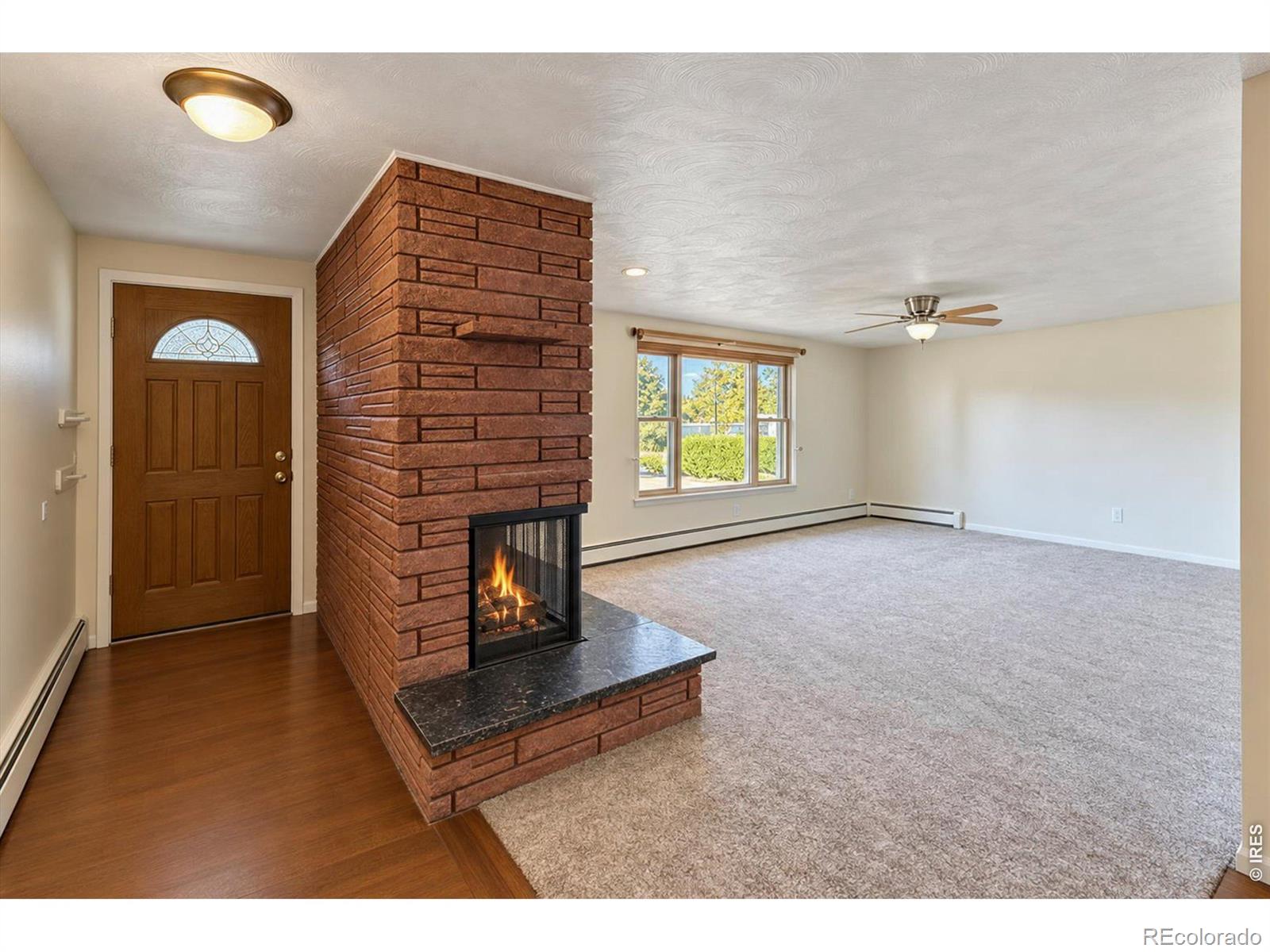 MLS Image #6 for 1048  kane drive,longmont, Colorado