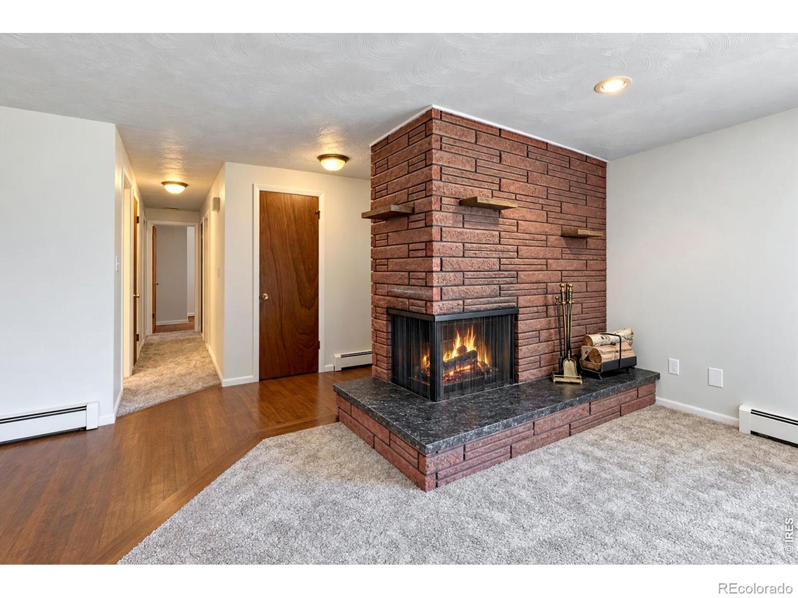 MLS Image #7 for 1048  kane drive,longmont, Colorado