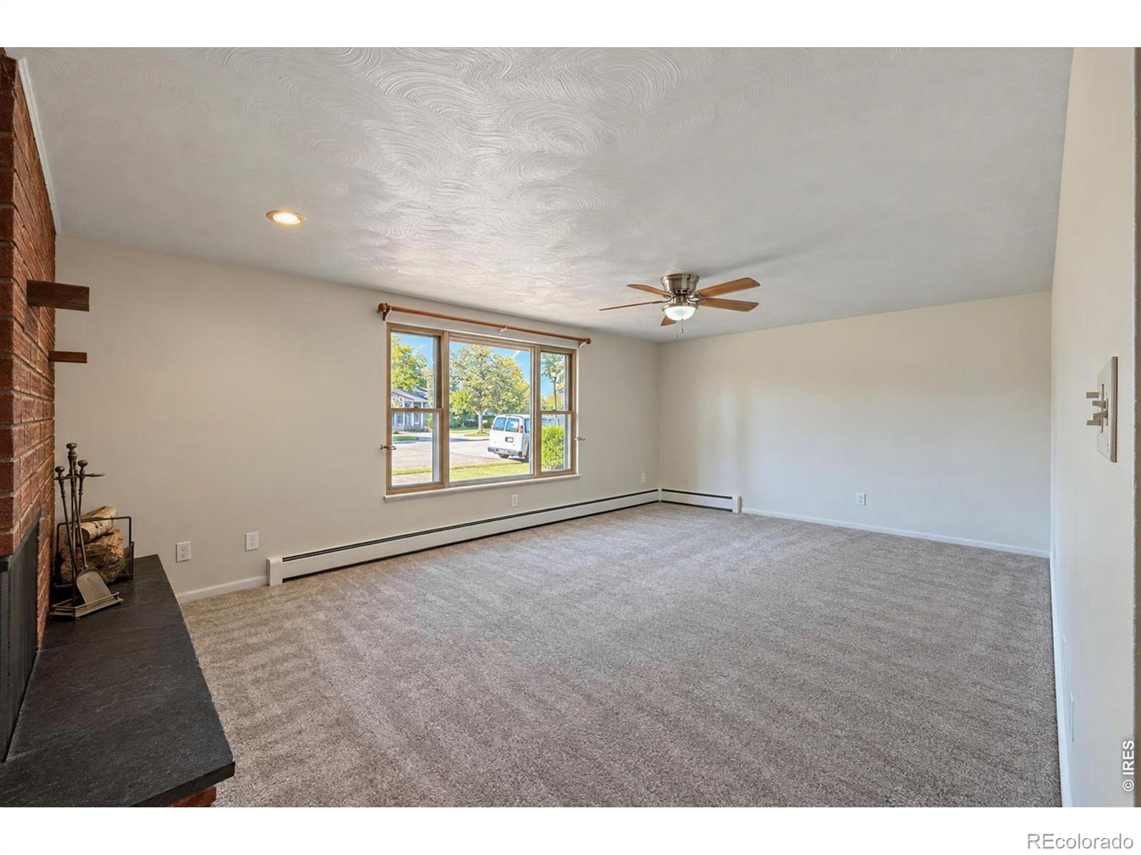 MLS Image #8 for 1048  kane drive,longmont, Colorado
