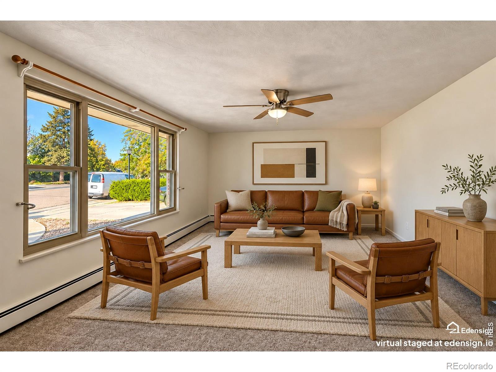 MLS Image #9 for 1048  kane drive,longmont, Colorado