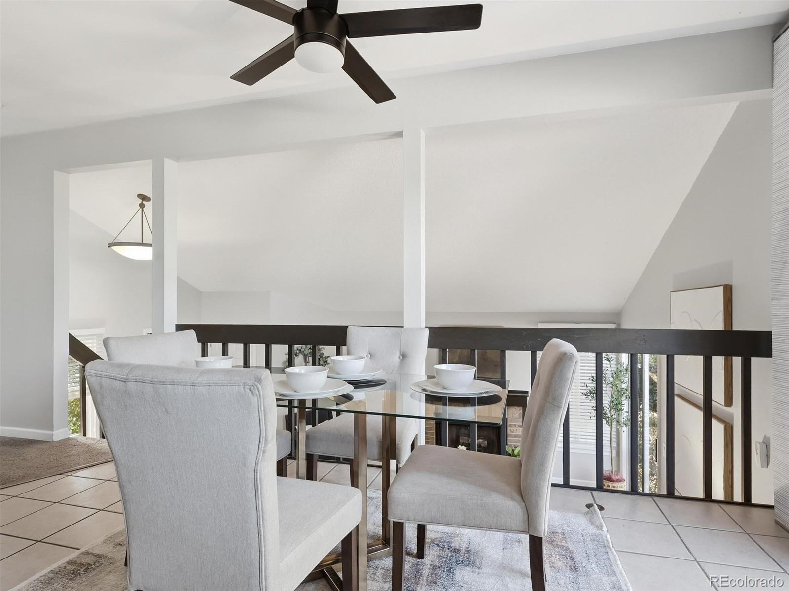 MLS Image #10 for 501  arden circle,highlands ranch, Colorado