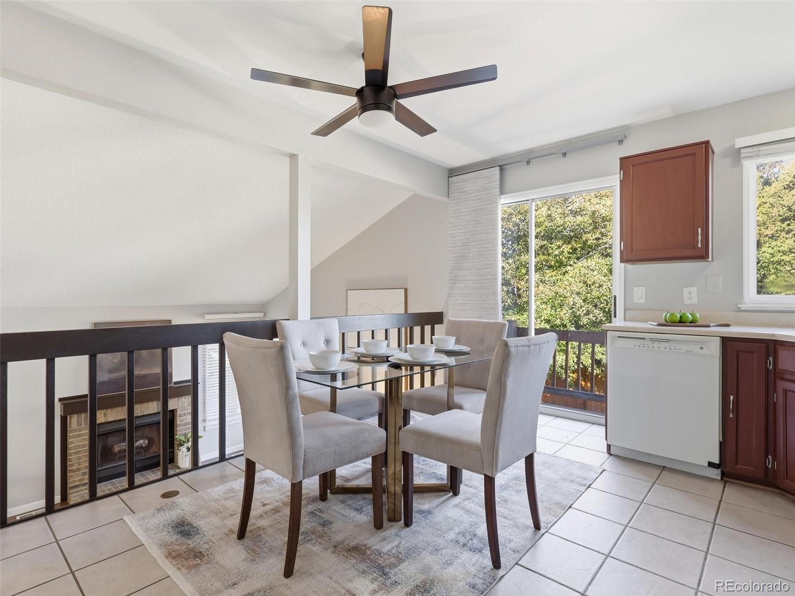 MLS Image #11 for 501  arden circle,highlands ranch, Colorado