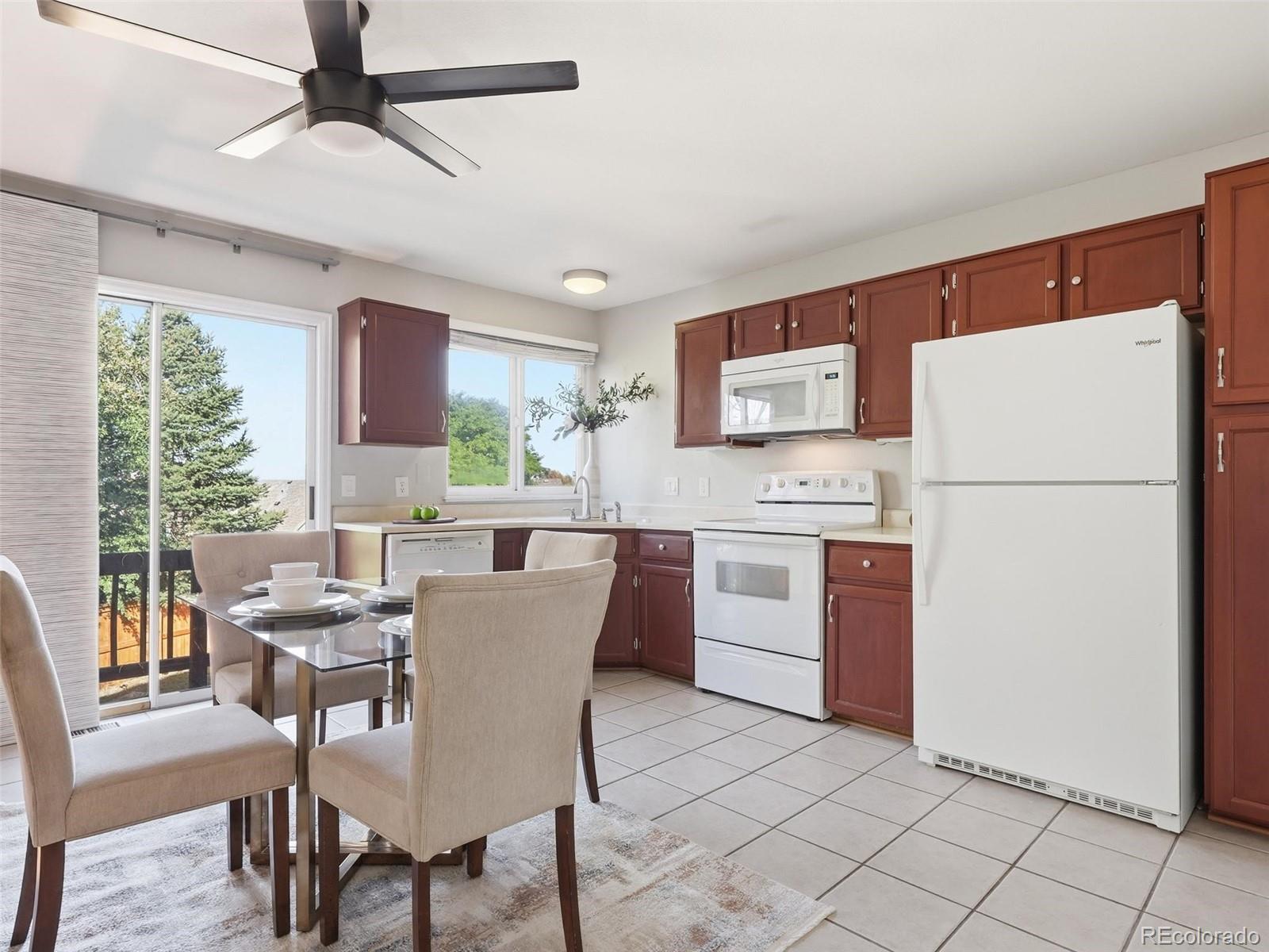 MLS Image #12 for 501  arden circle,highlands ranch, Colorado