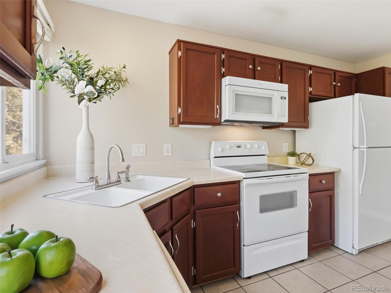 MLS Image #13 for 501  arden circle,highlands ranch, Colorado