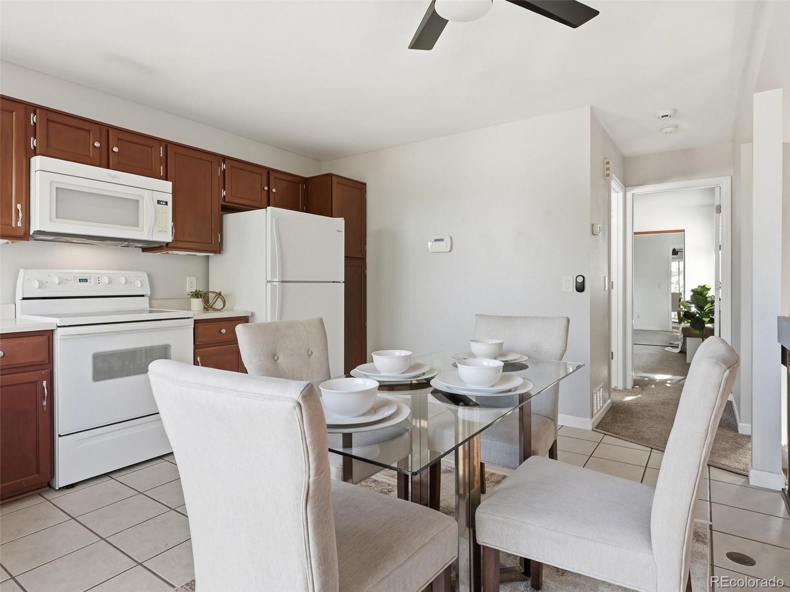 MLS Image #15 for 501  arden circle,highlands ranch, Colorado