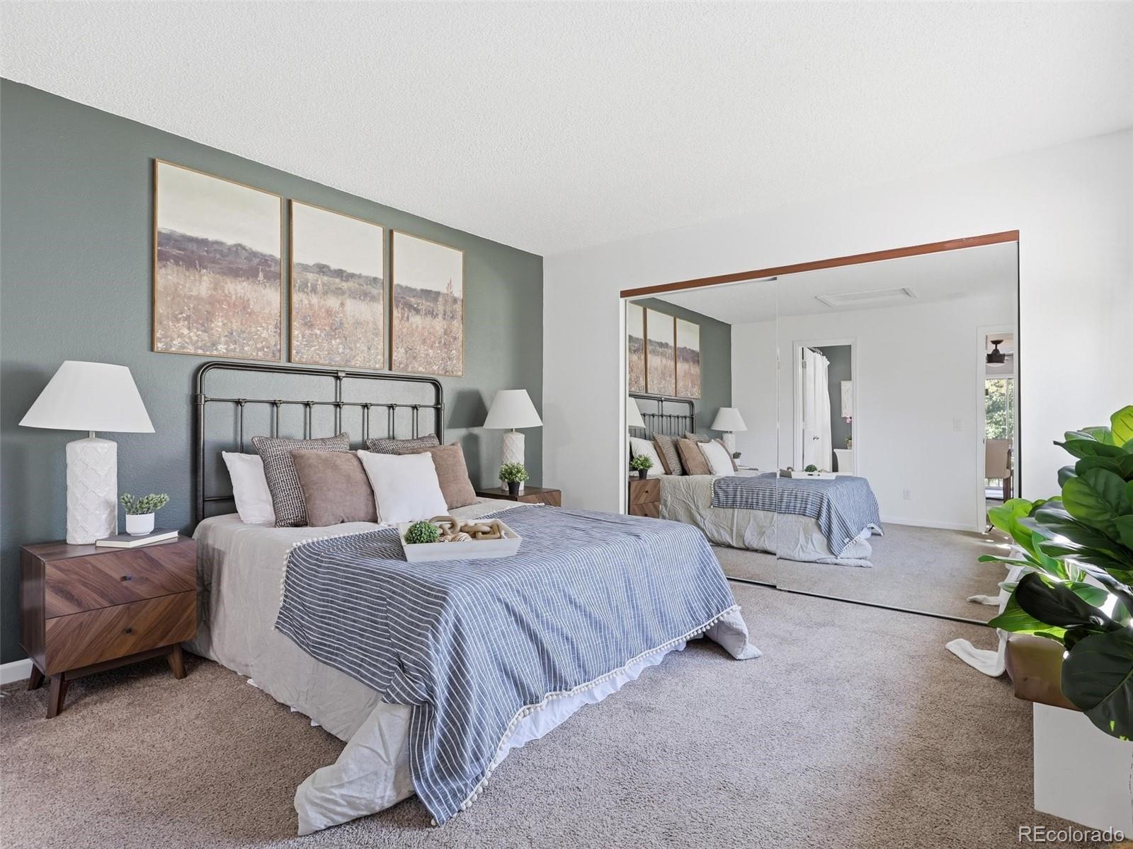MLS Image #16 for 501  arden circle,highlands ranch, Colorado