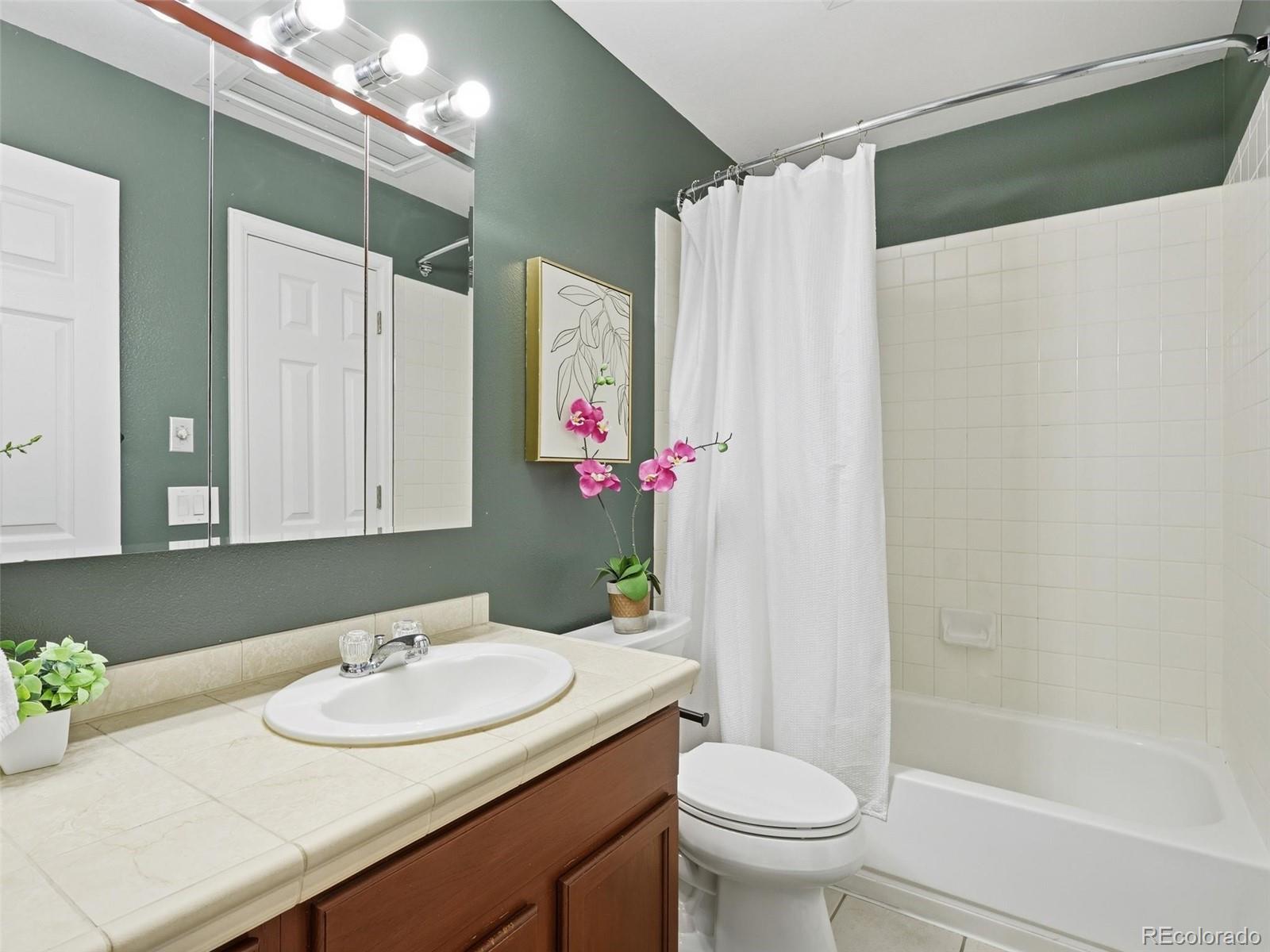 MLS Image #19 for 501  arden circle,highlands ranch, Colorado