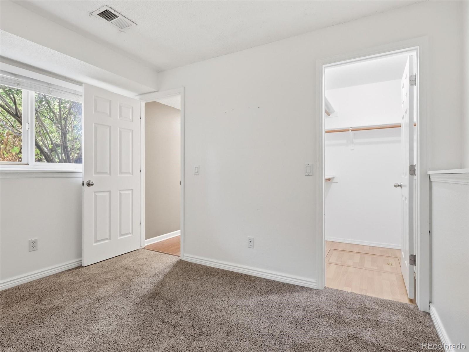 MLS Image #21 for 501  arden circle,highlands ranch, Colorado