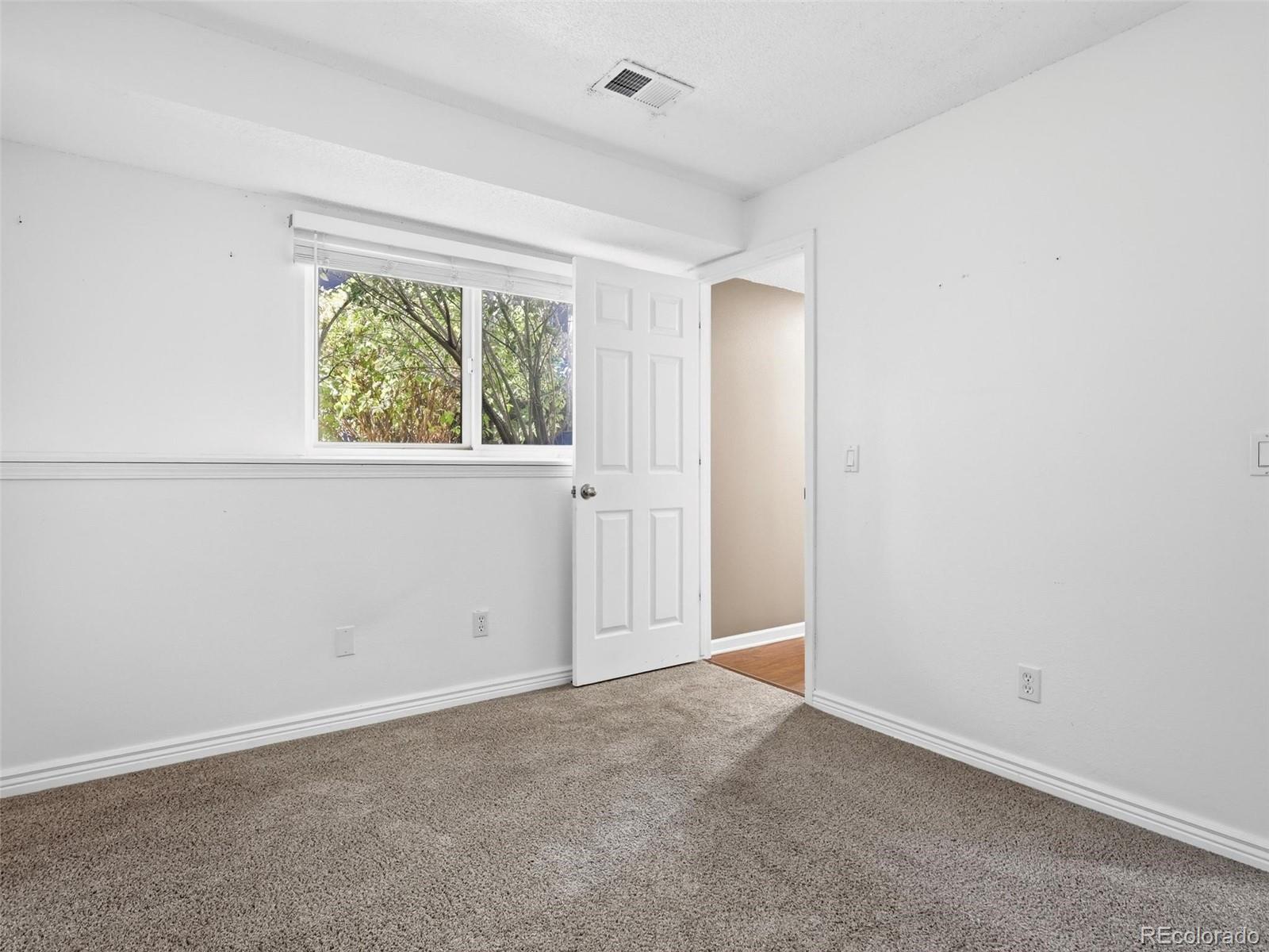 MLS Image #22 for 501  arden circle,highlands ranch, Colorado