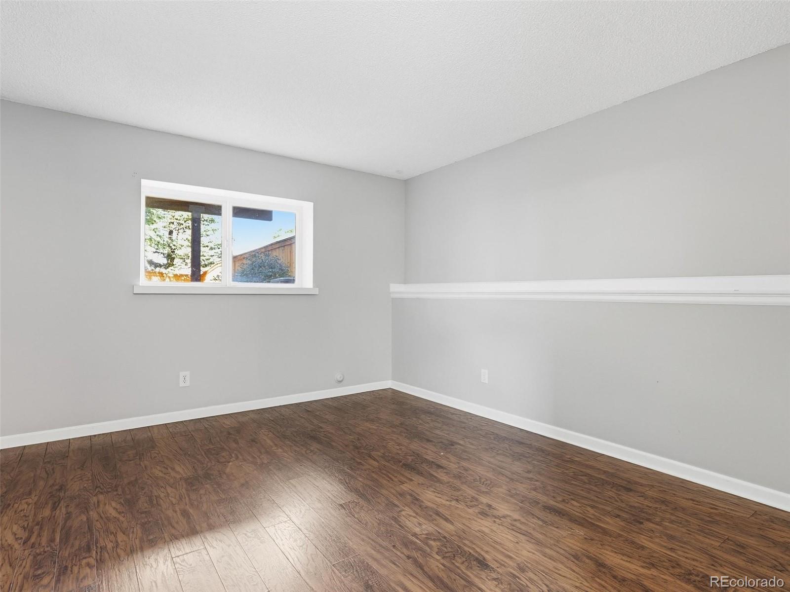 MLS Image #24 for 501  arden circle,highlands ranch, Colorado