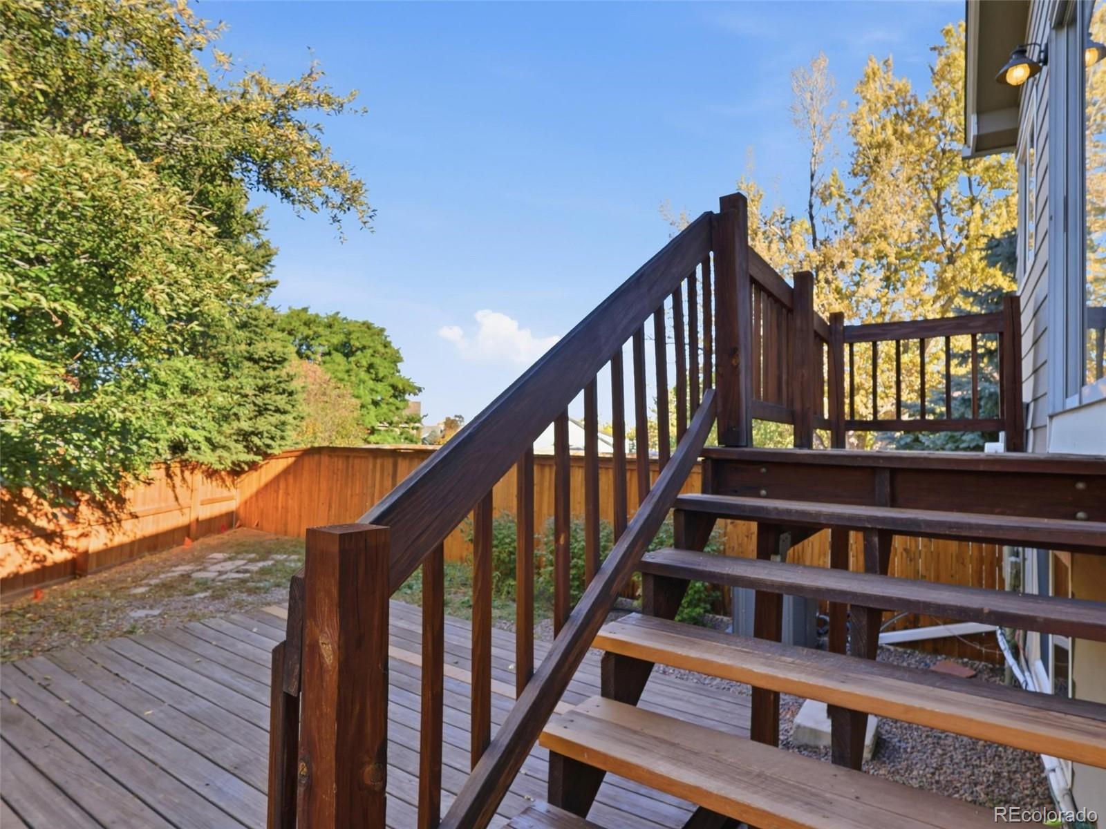 MLS Image #26 for 501  arden circle,highlands ranch, Colorado