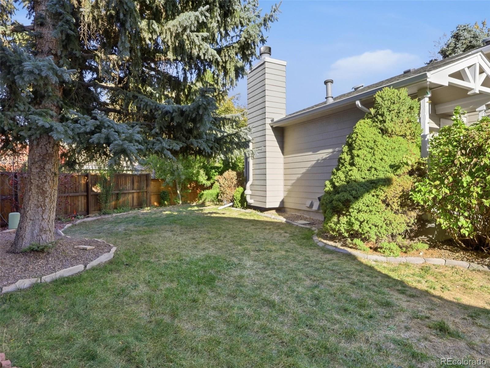MLS Image #28 for 501  arden circle,highlands ranch, Colorado