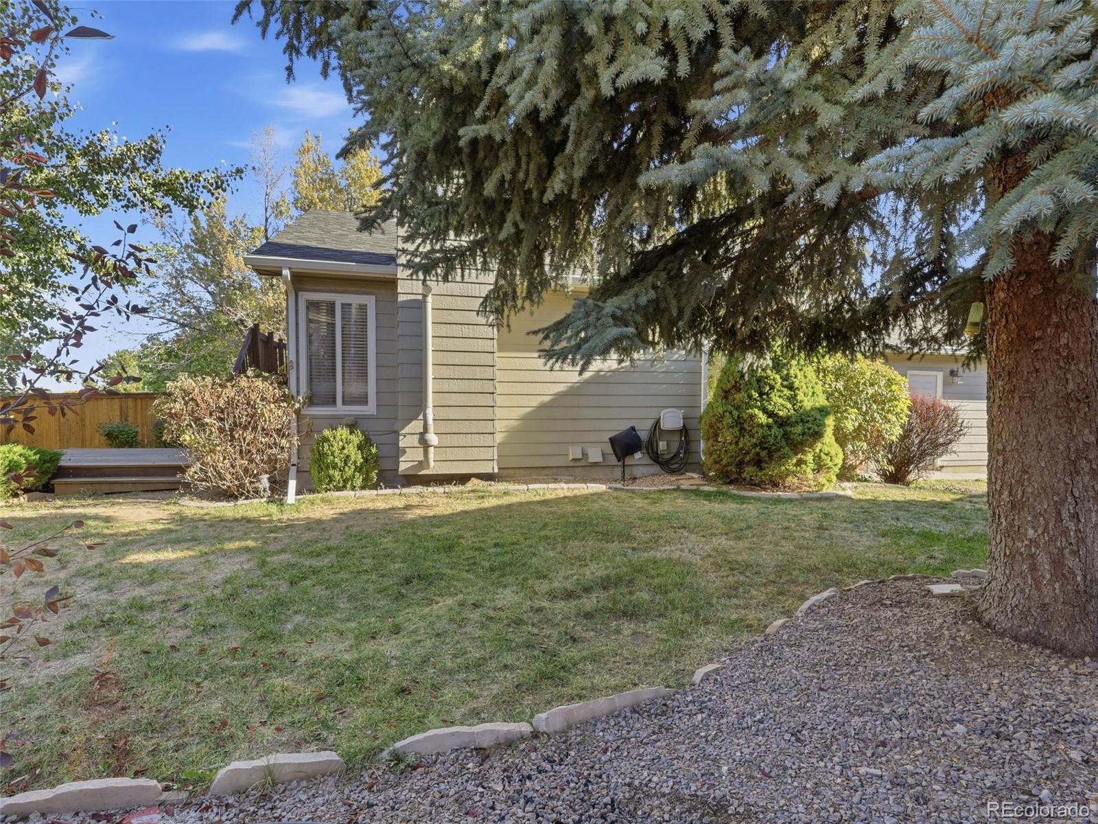 MLS Image #29 for 501  arden circle,highlands ranch, Colorado