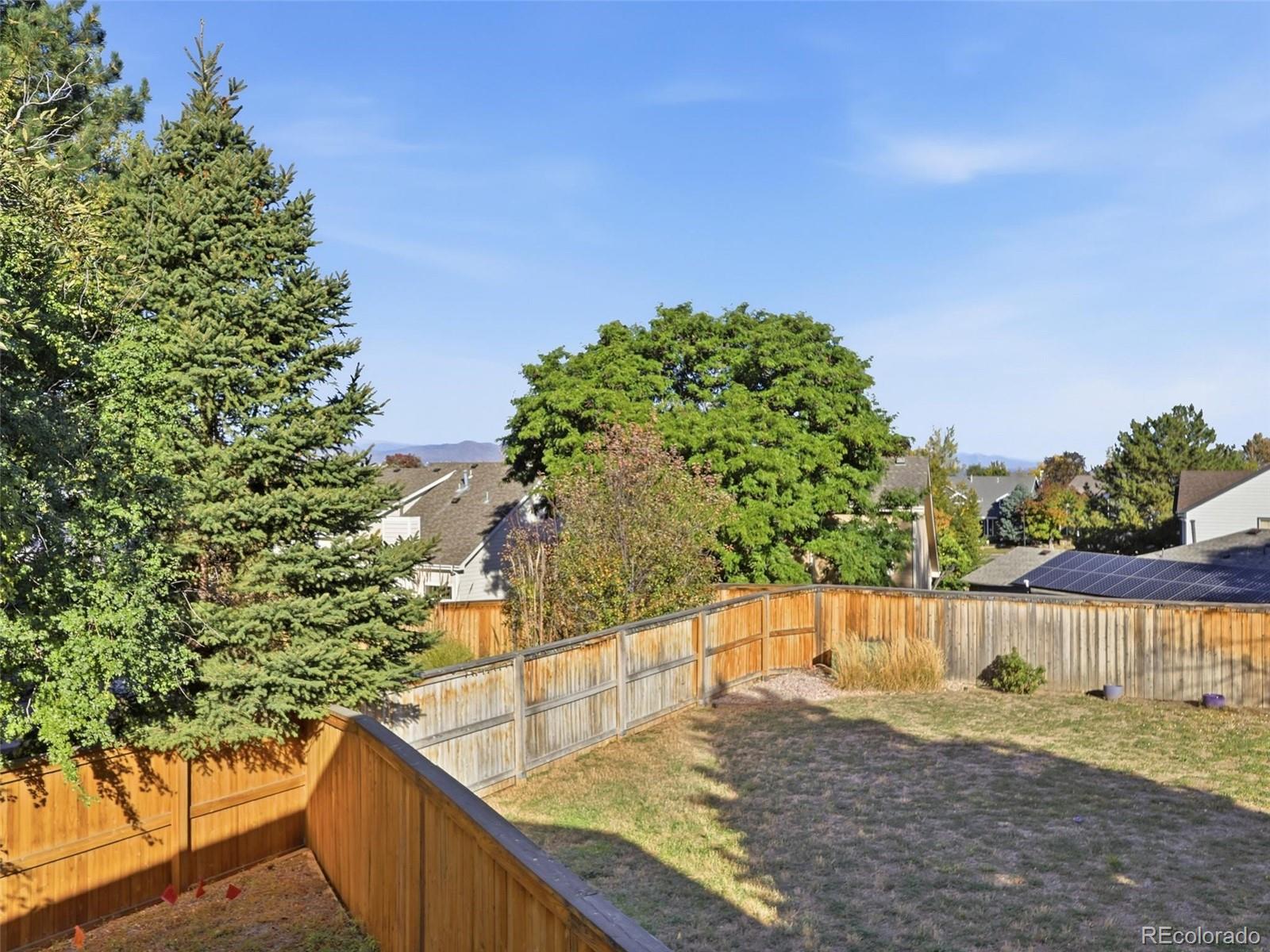 MLS Image #30 for 501  arden circle,highlands ranch, Colorado