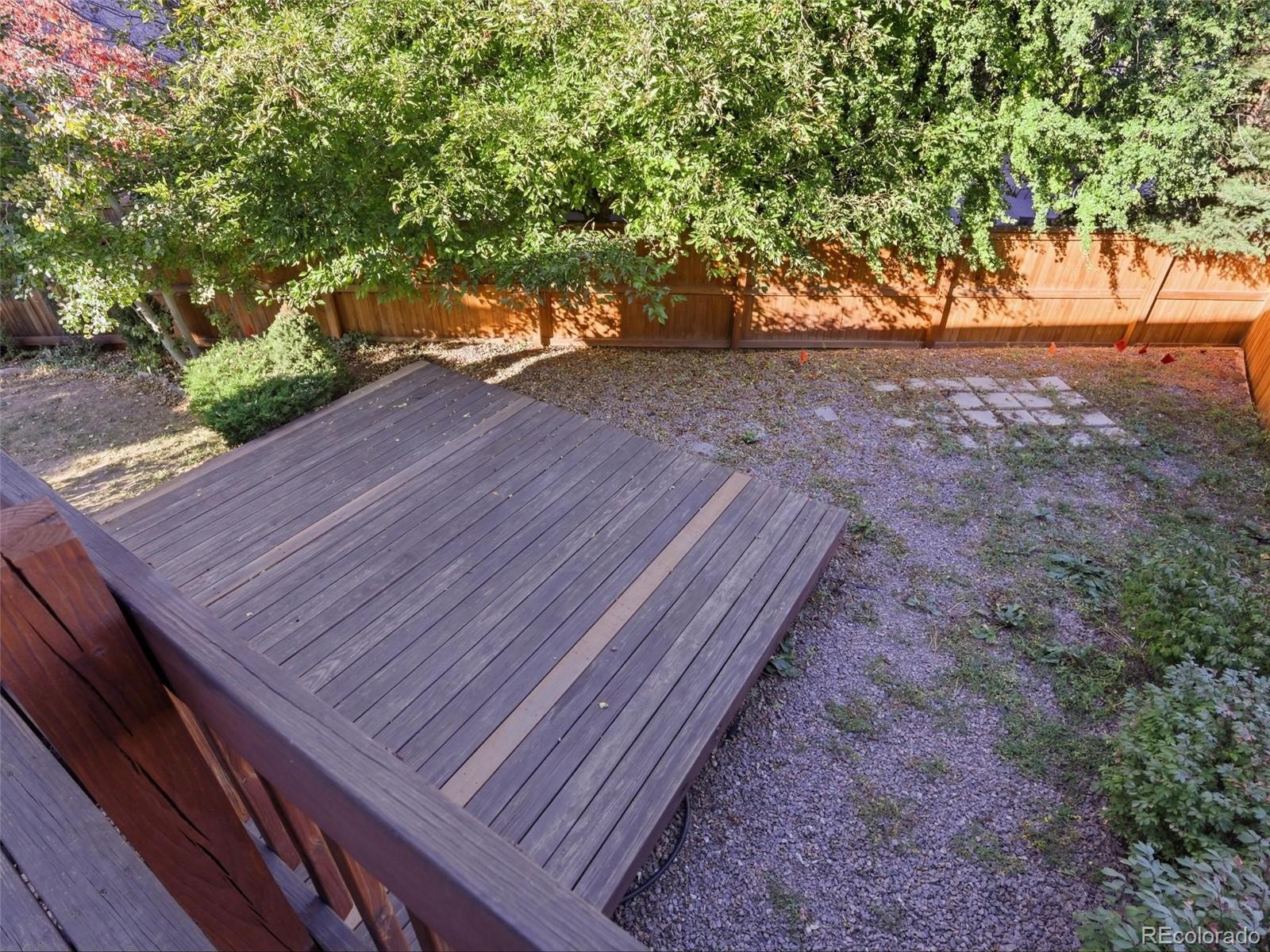 MLS Image #31 for 501  arden circle,highlands ranch, Colorado