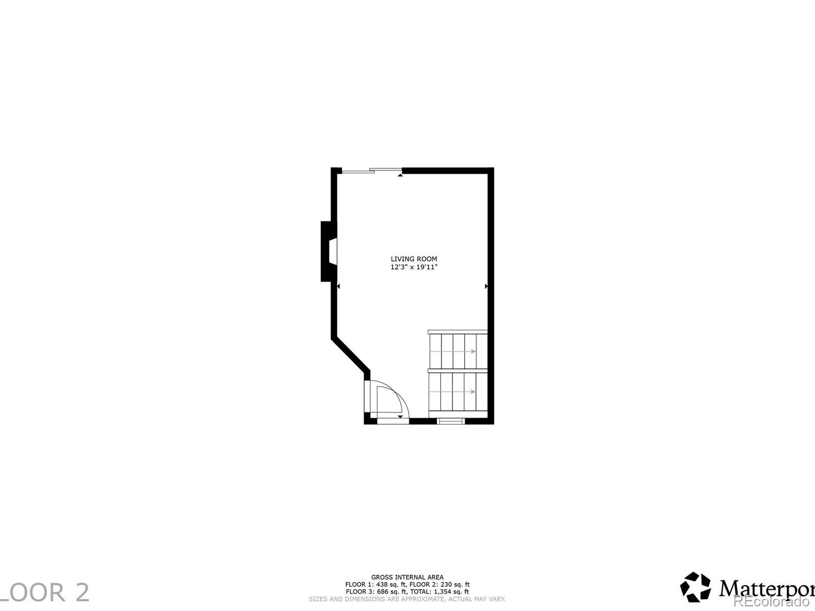 MLS Image #32 for 501  arden circle,highlands ranch, Colorado