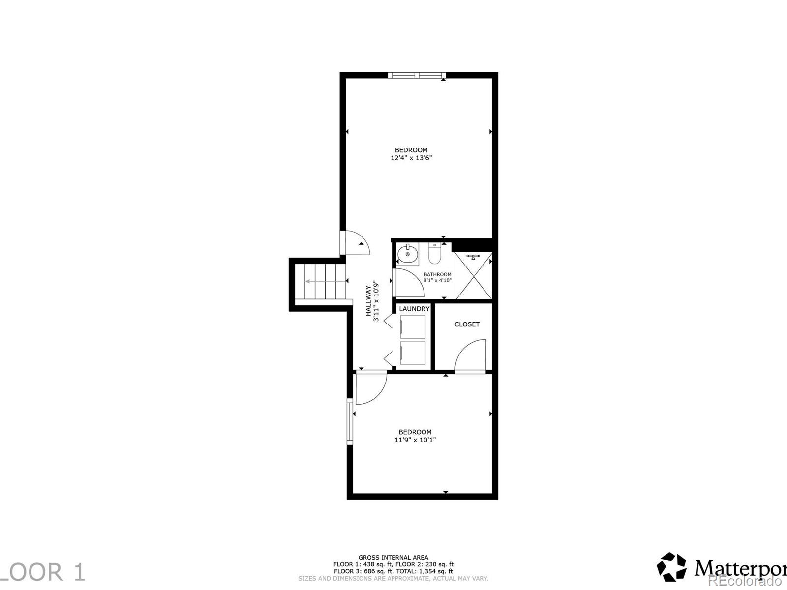 MLS Image #34 for 501  arden circle,highlands ranch, Colorado