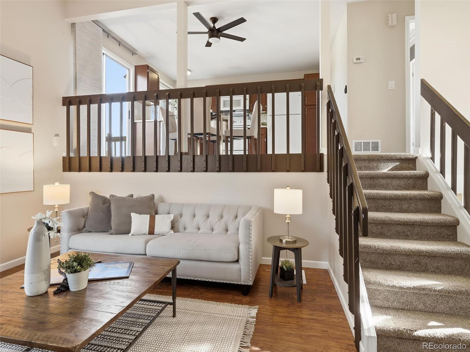 MLS Image #6 for 501  arden circle,highlands ranch, Colorado