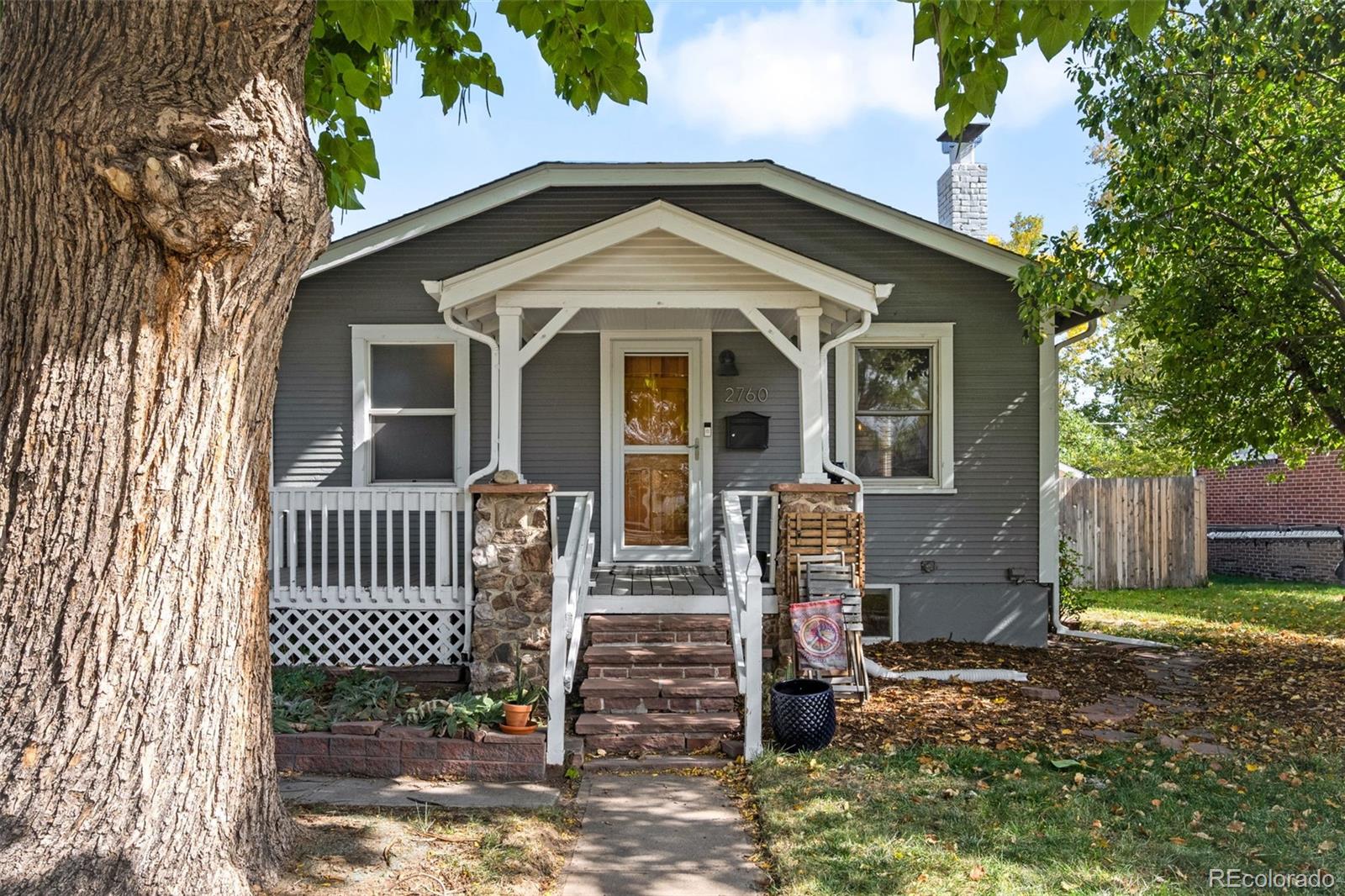 MLS Image #1 for 2760 s pennsylvania street,englewood, Colorado