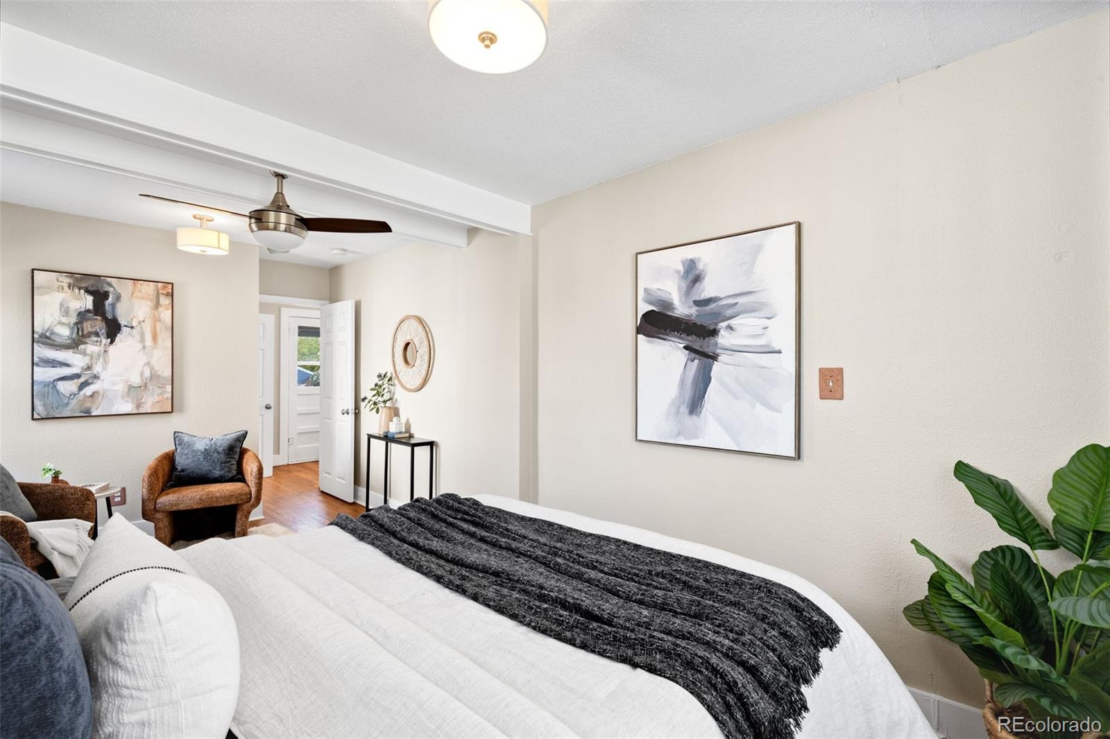MLS Image #10 for 2760 s pennsylvania street,englewood, Colorado