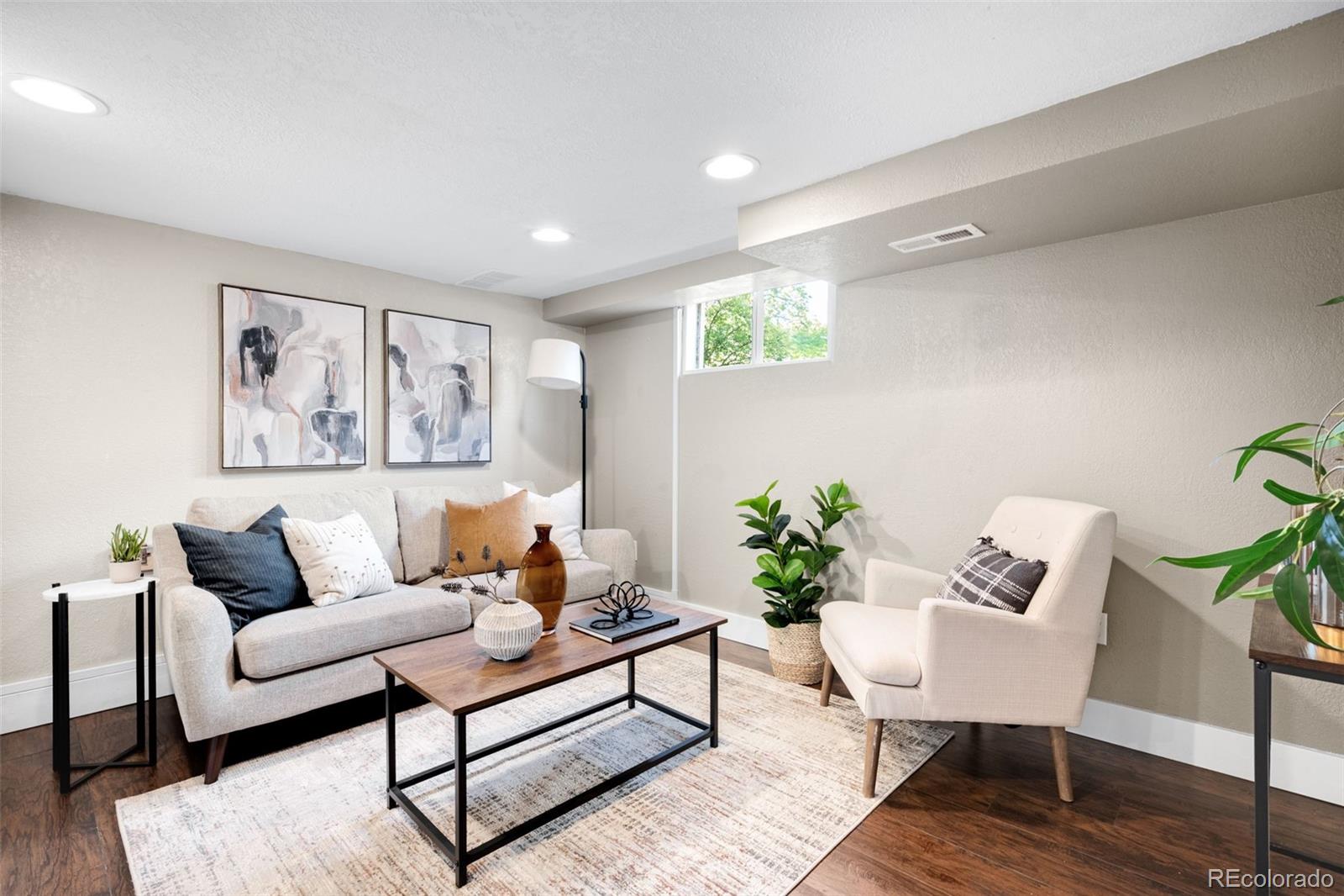 MLS Image #14 for 2760 s pennsylvania street,englewood, Colorado
