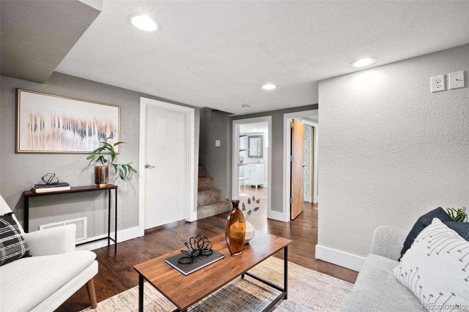 MLS Image #15 for 2760 s pennsylvania street,englewood, Colorado