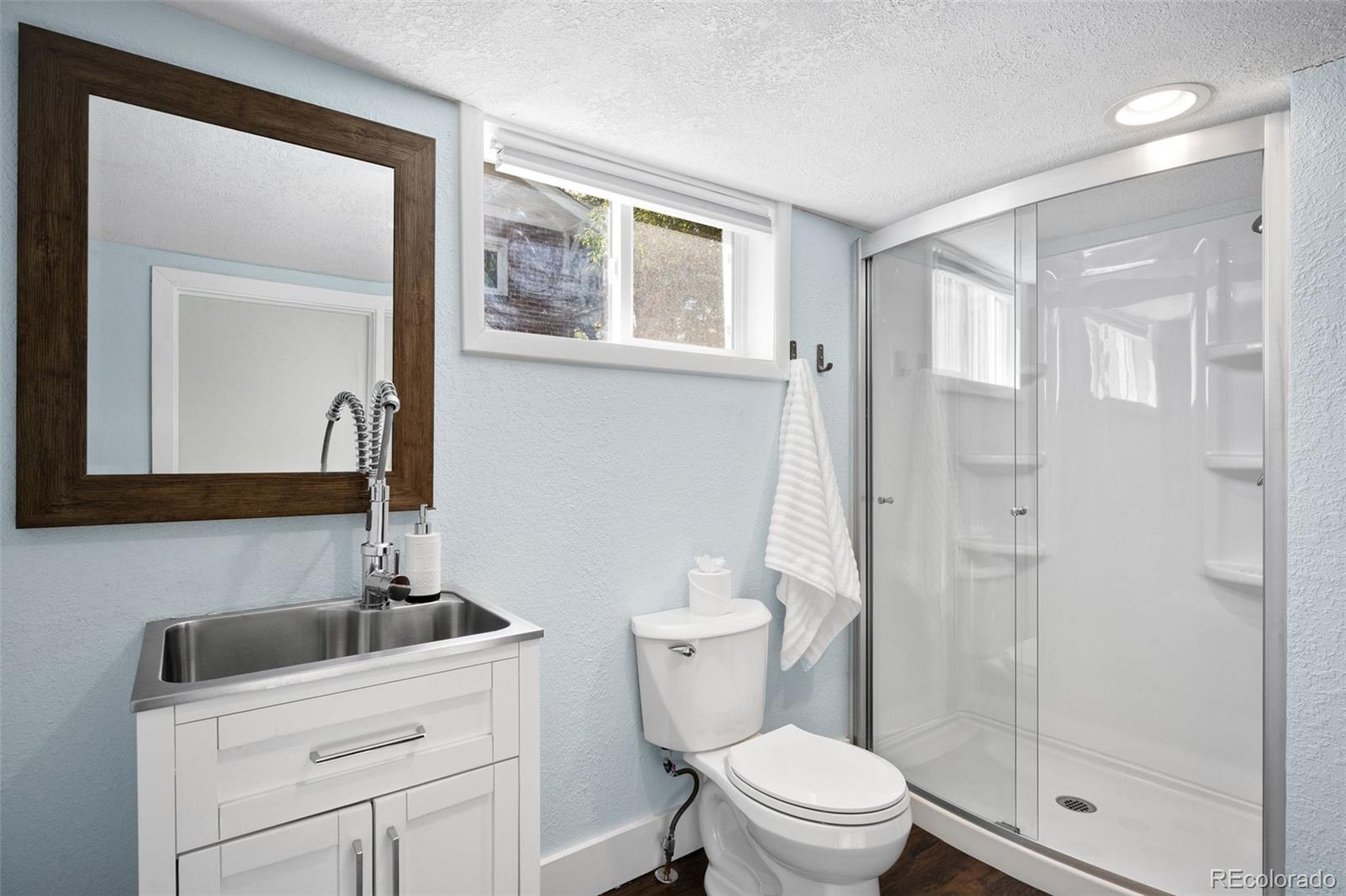 MLS Image #16 for 2760 s pennsylvania street,englewood, Colorado