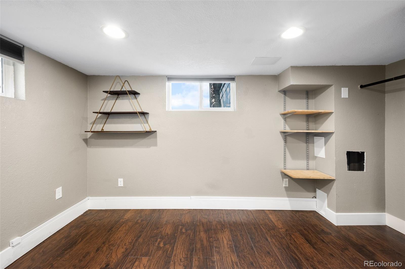 MLS Image #17 for 2760 s pennsylvania street,englewood, Colorado