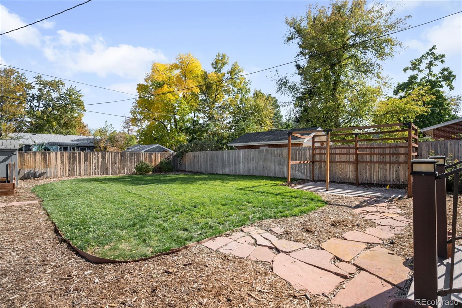 MLS Image #21 for 2760 s pennsylvania street,englewood, Colorado