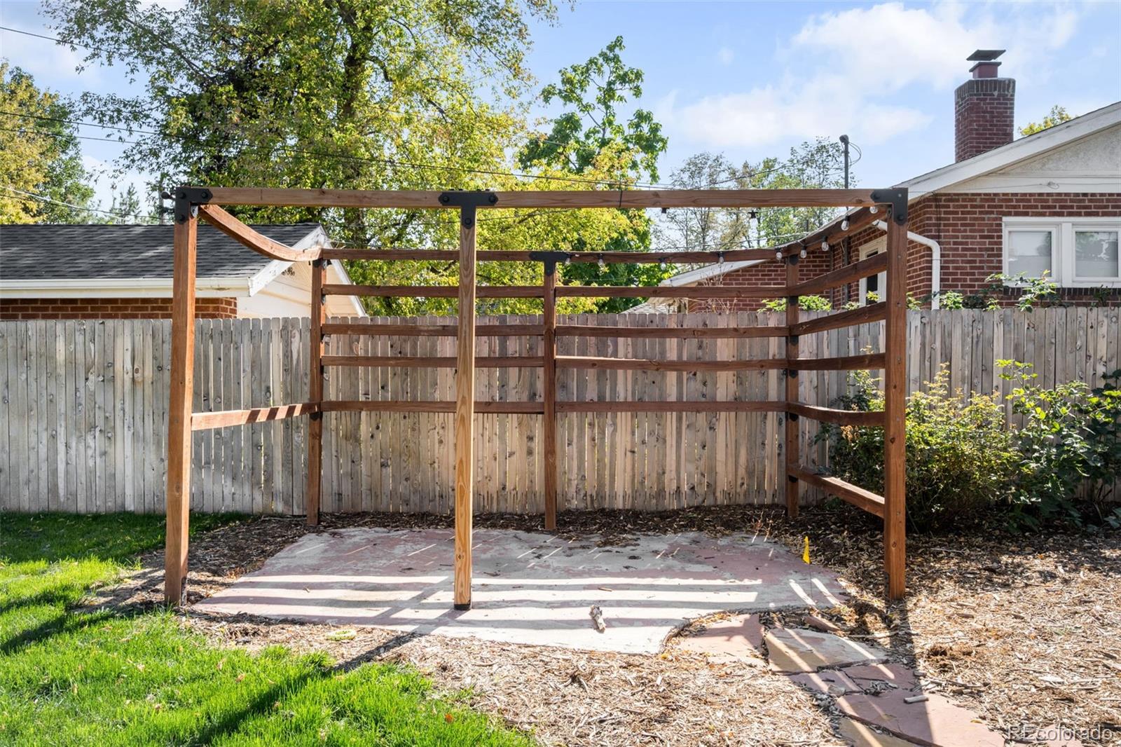 MLS Image #22 for 2760 s pennsylvania street,englewood, Colorado