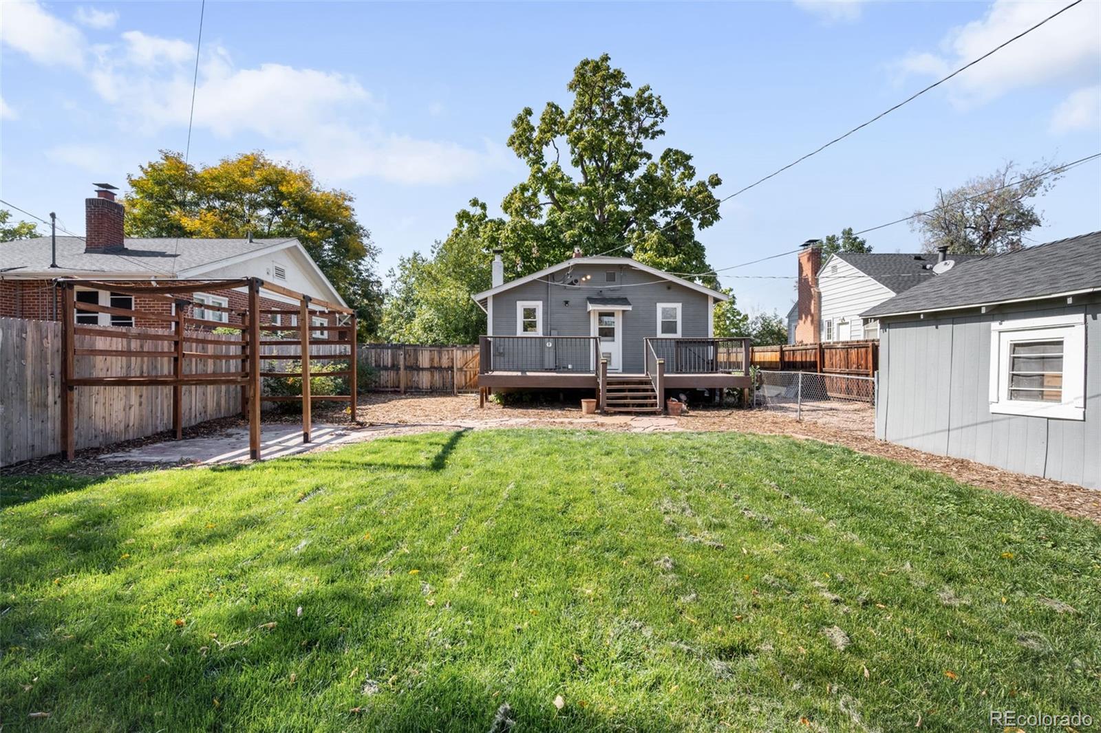 MLS Image #23 for 2760 s pennsylvania street,englewood, Colorado
