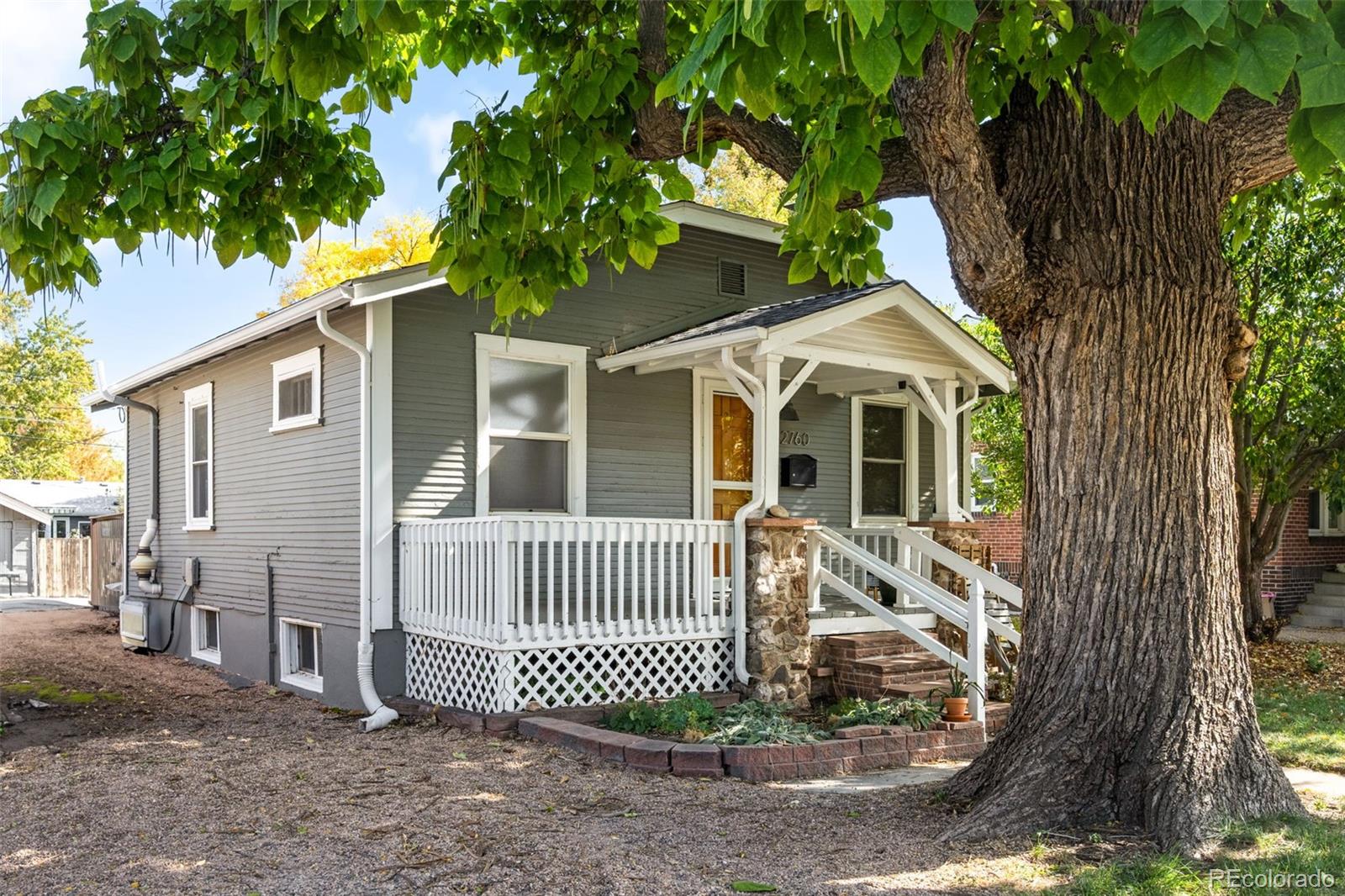 MLS Image #25 for 2760 s pennsylvania street,englewood, Colorado