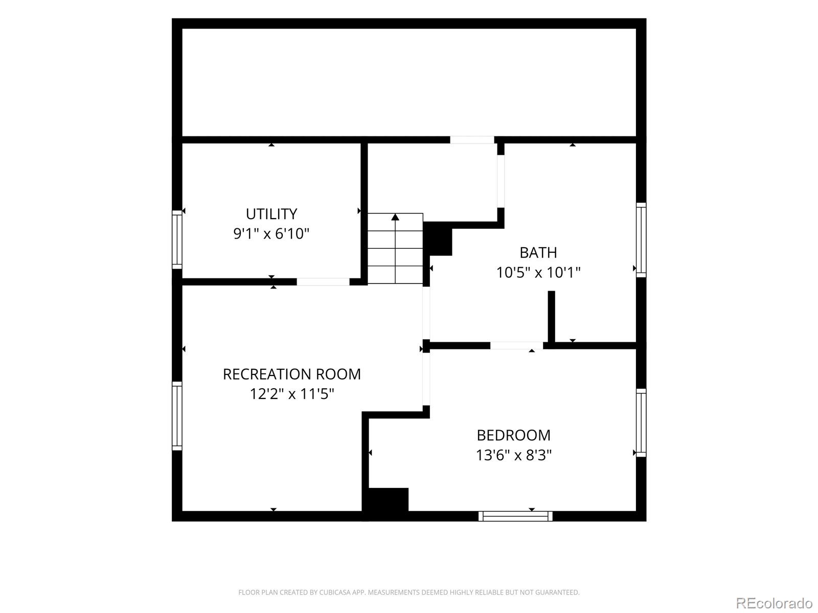 MLS Image #27 for 2760 s pennsylvania street,englewood, Colorado