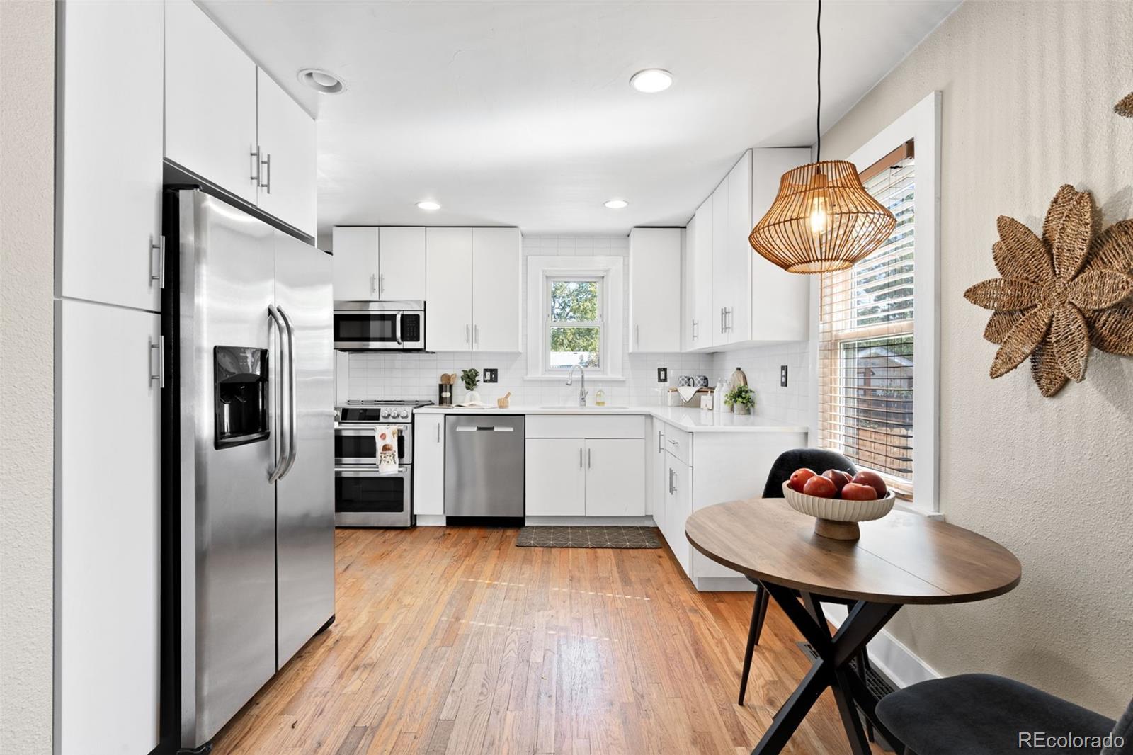 MLS Image #6 for 2760 s pennsylvania street,englewood, Colorado