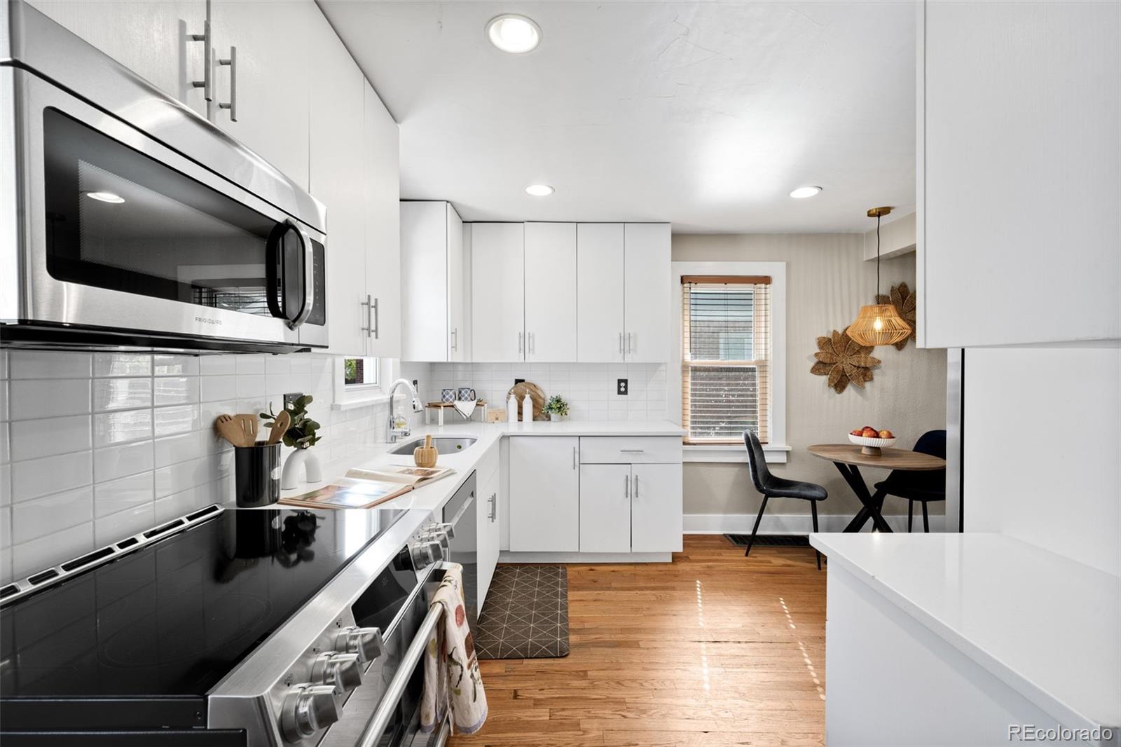 MLS Image #7 for 2760 s pennsylvania street,englewood, Colorado