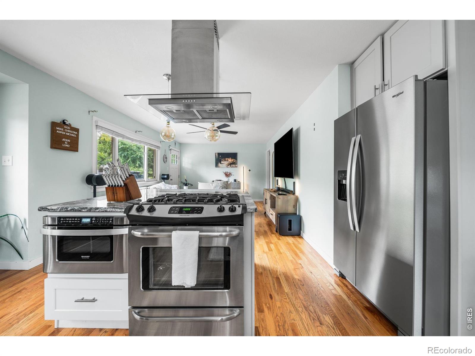 MLS Image #10 for 1108  beech street,fort collins, Colorado