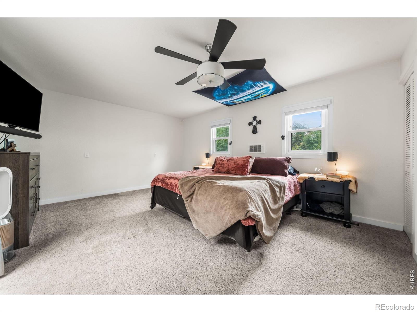 MLS Image #11 for 1108  beech street,fort collins, Colorado