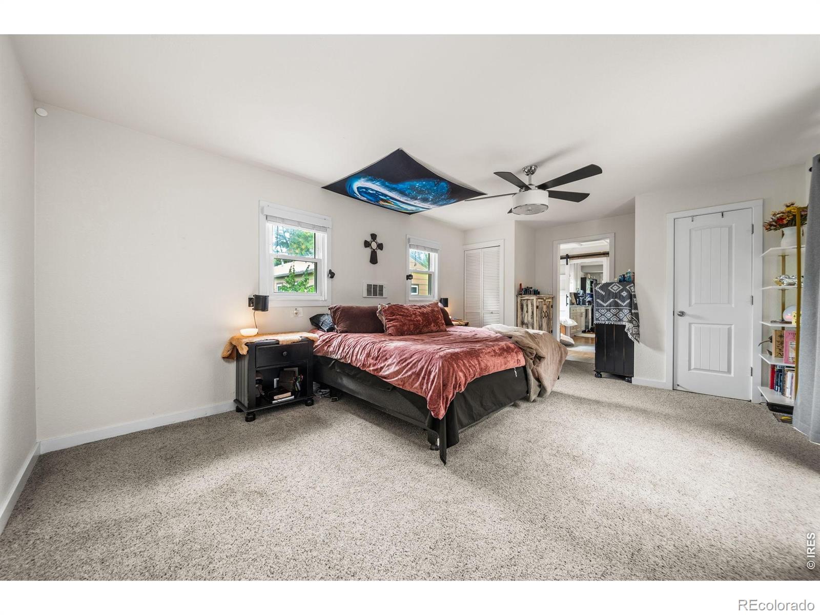 MLS Image #12 for 1108  beech street,fort collins, Colorado