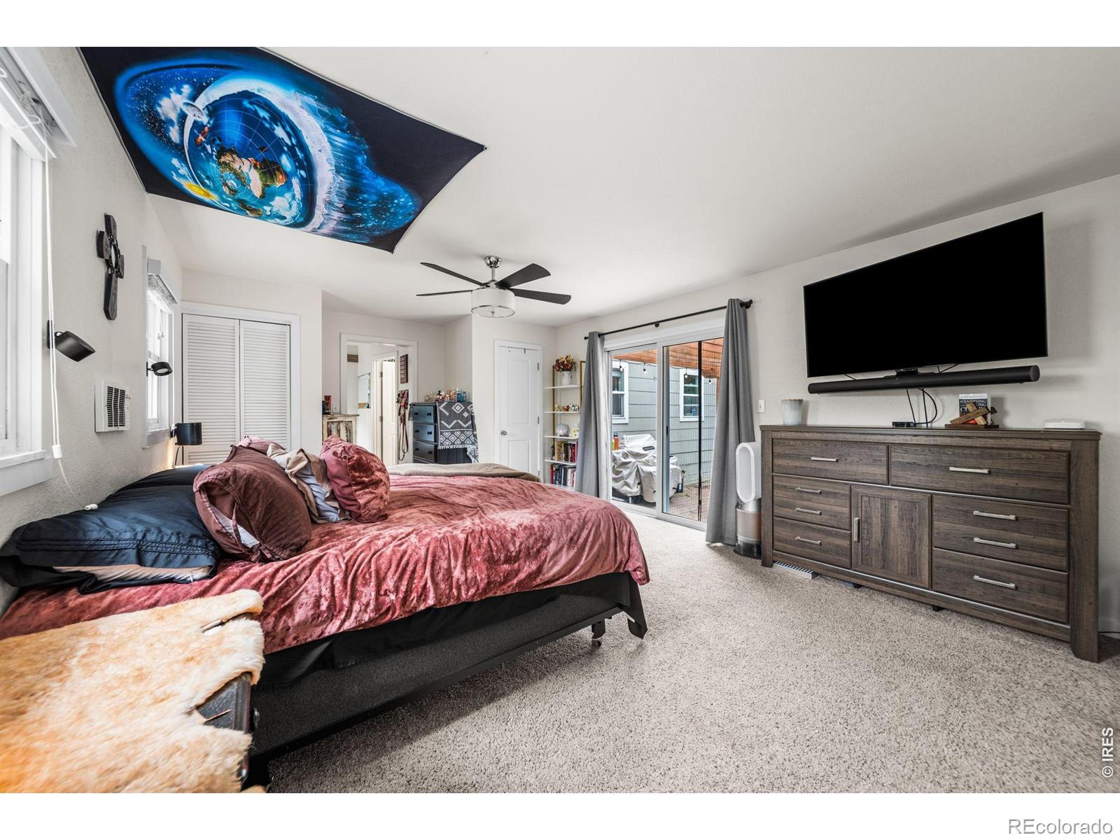 MLS Image #13 for 1108  beech street,fort collins, Colorado
