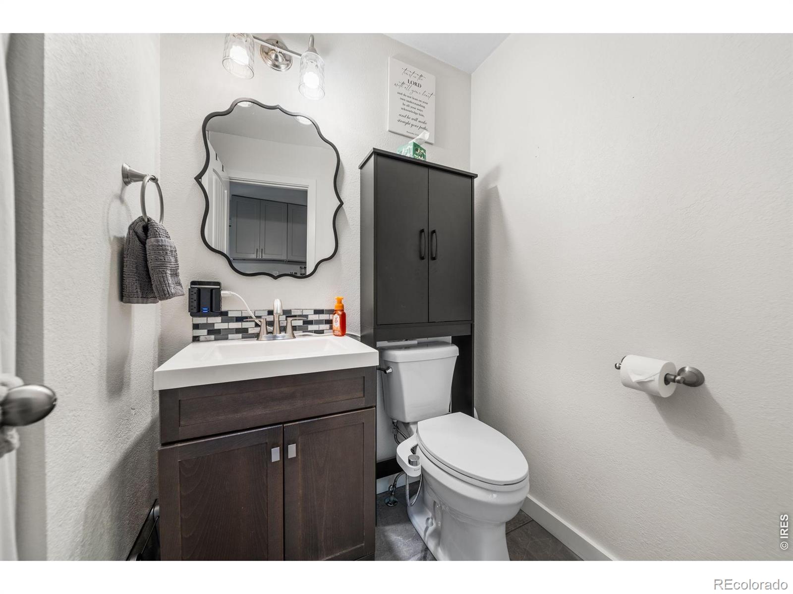 MLS Image #14 for 1108  beech street,fort collins, Colorado