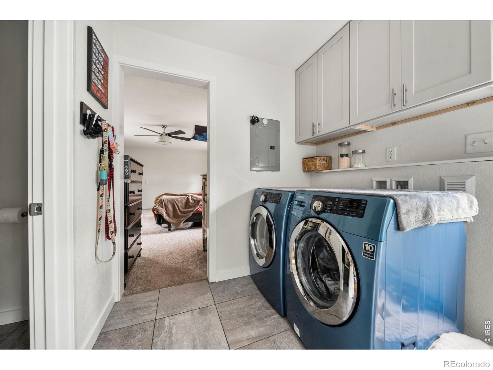 MLS Image #15 for 1108  beech street,fort collins, Colorado
