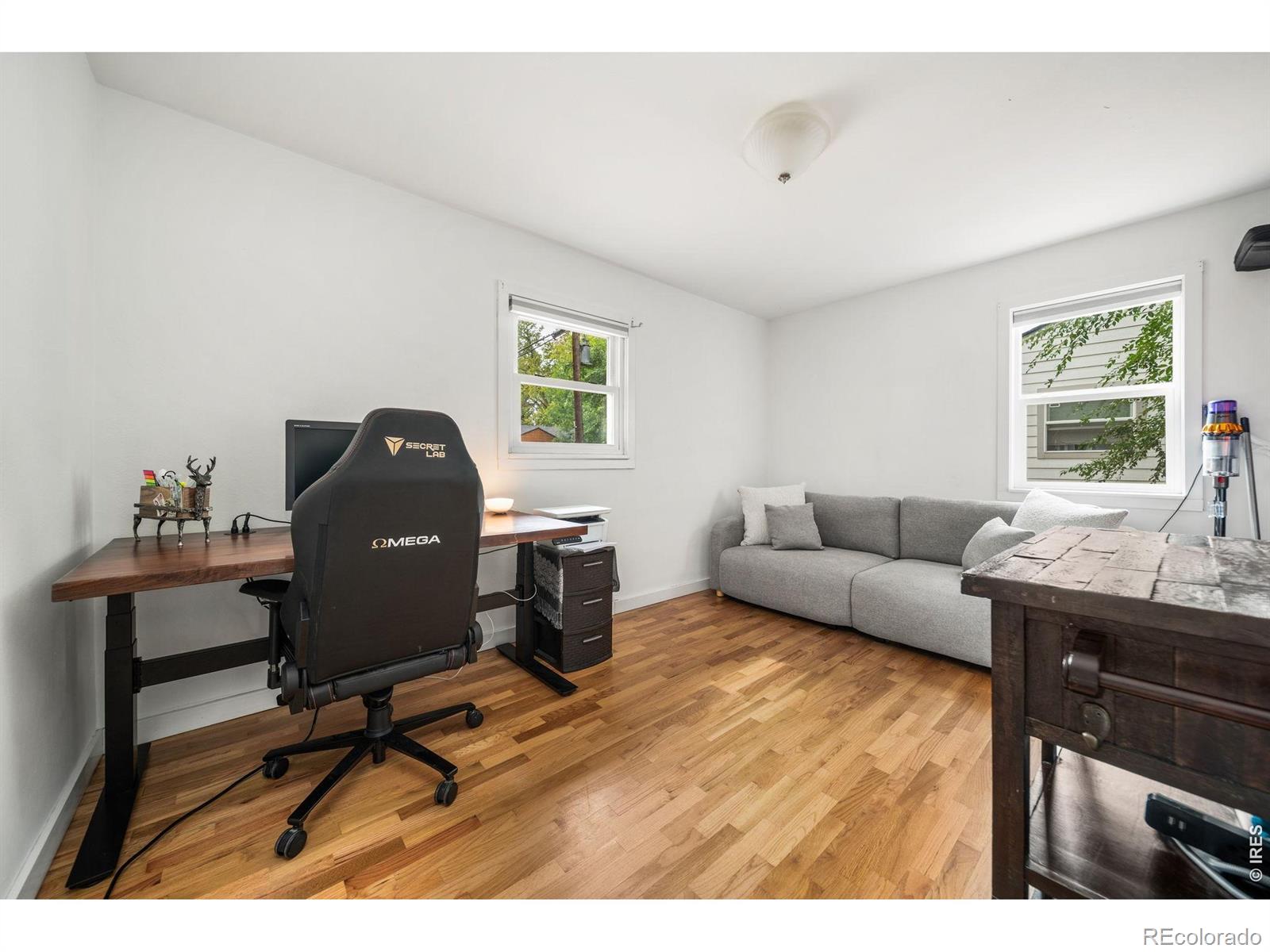 MLS Image #16 for 1108  beech street,fort collins, Colorado