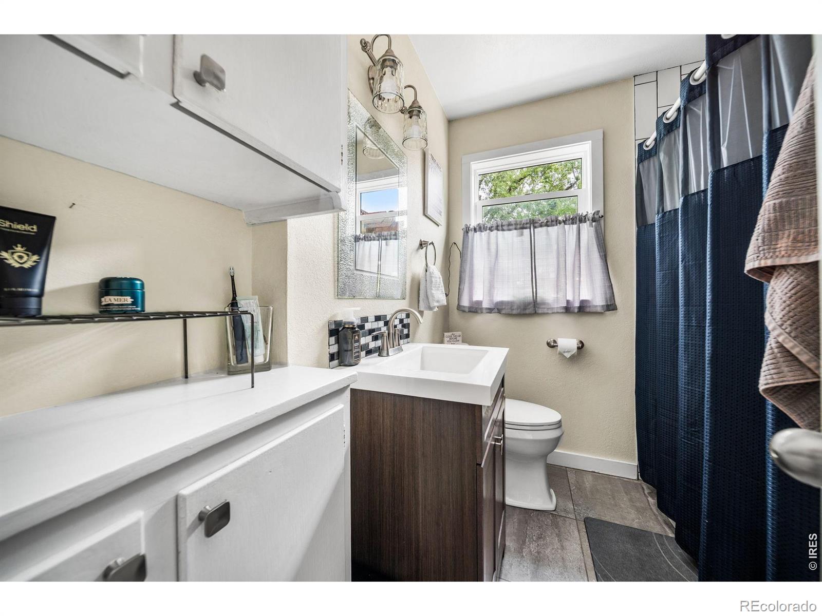 MLS Image #18 for 1108  beech street,fort collins, Colorado