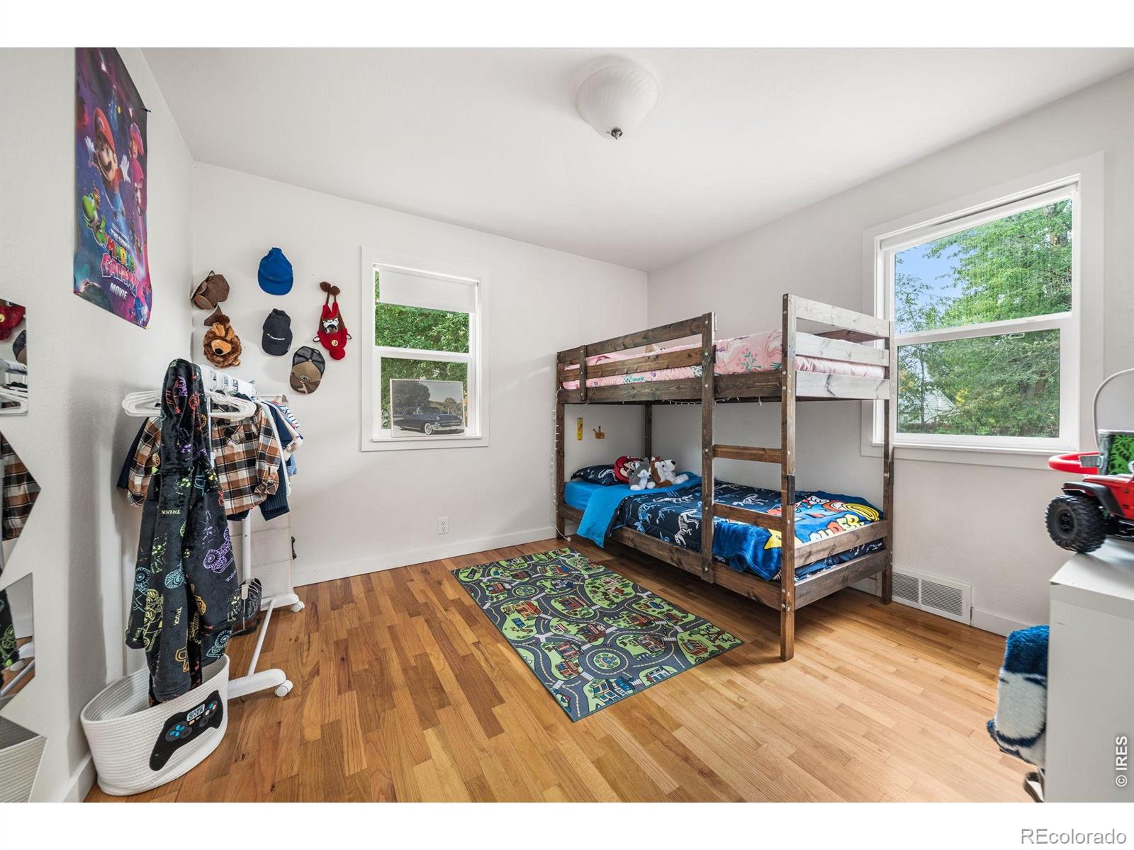 MLS Image #19 for 1108  beech street,fort collins, Colorado