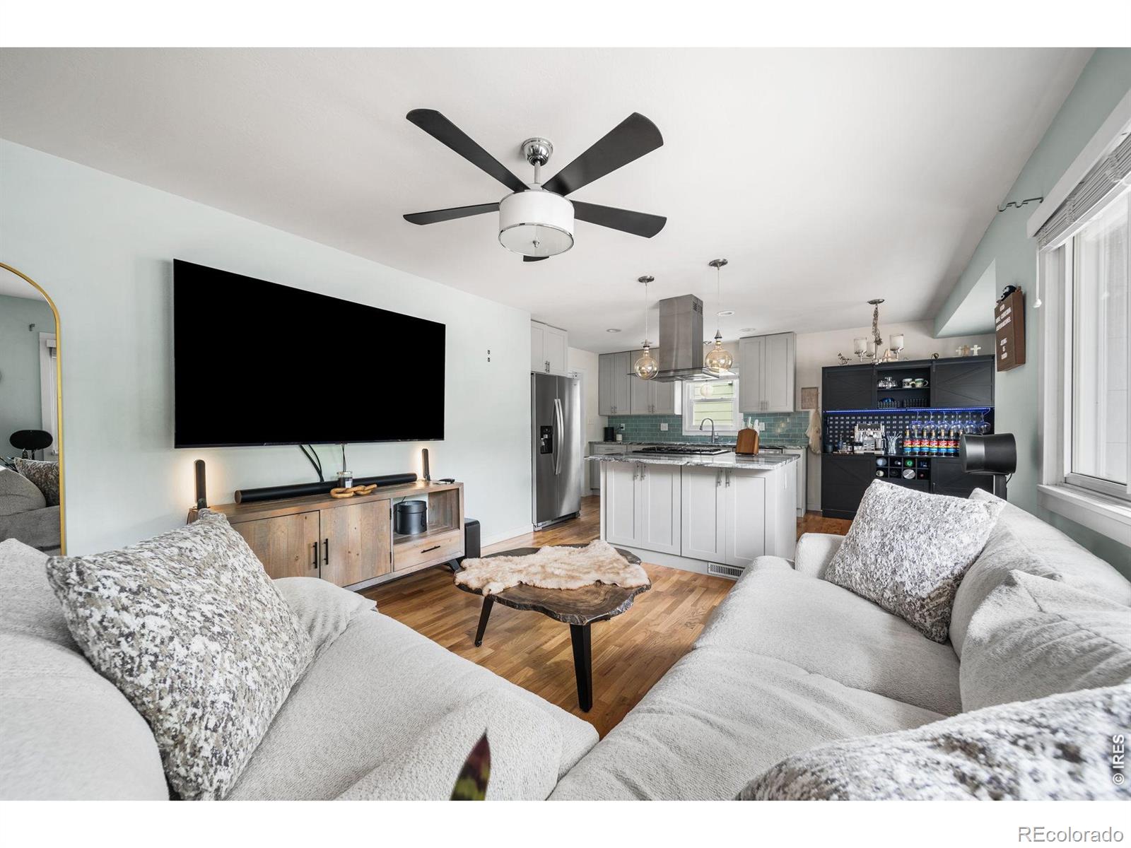 MLS Image #2 for 1108  beech street,fort collins, Colorado