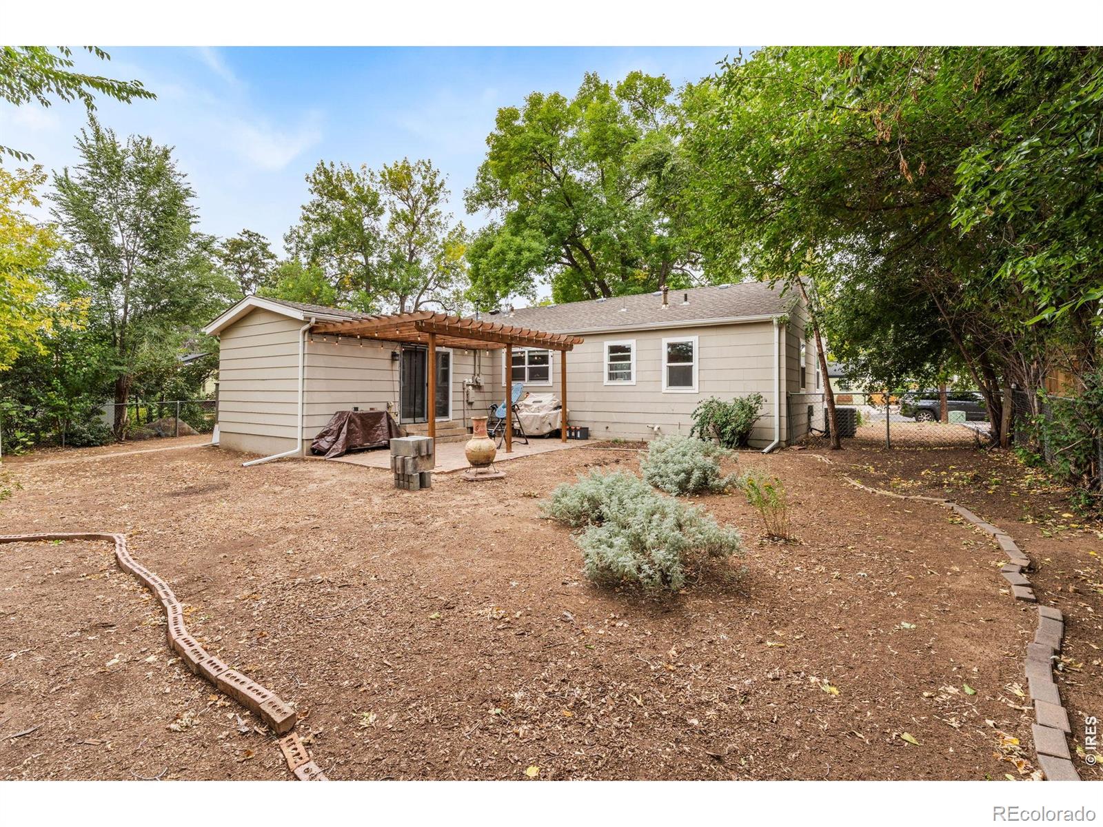 MLS Image #22 for 1108  beech street,fort collins, Colorado