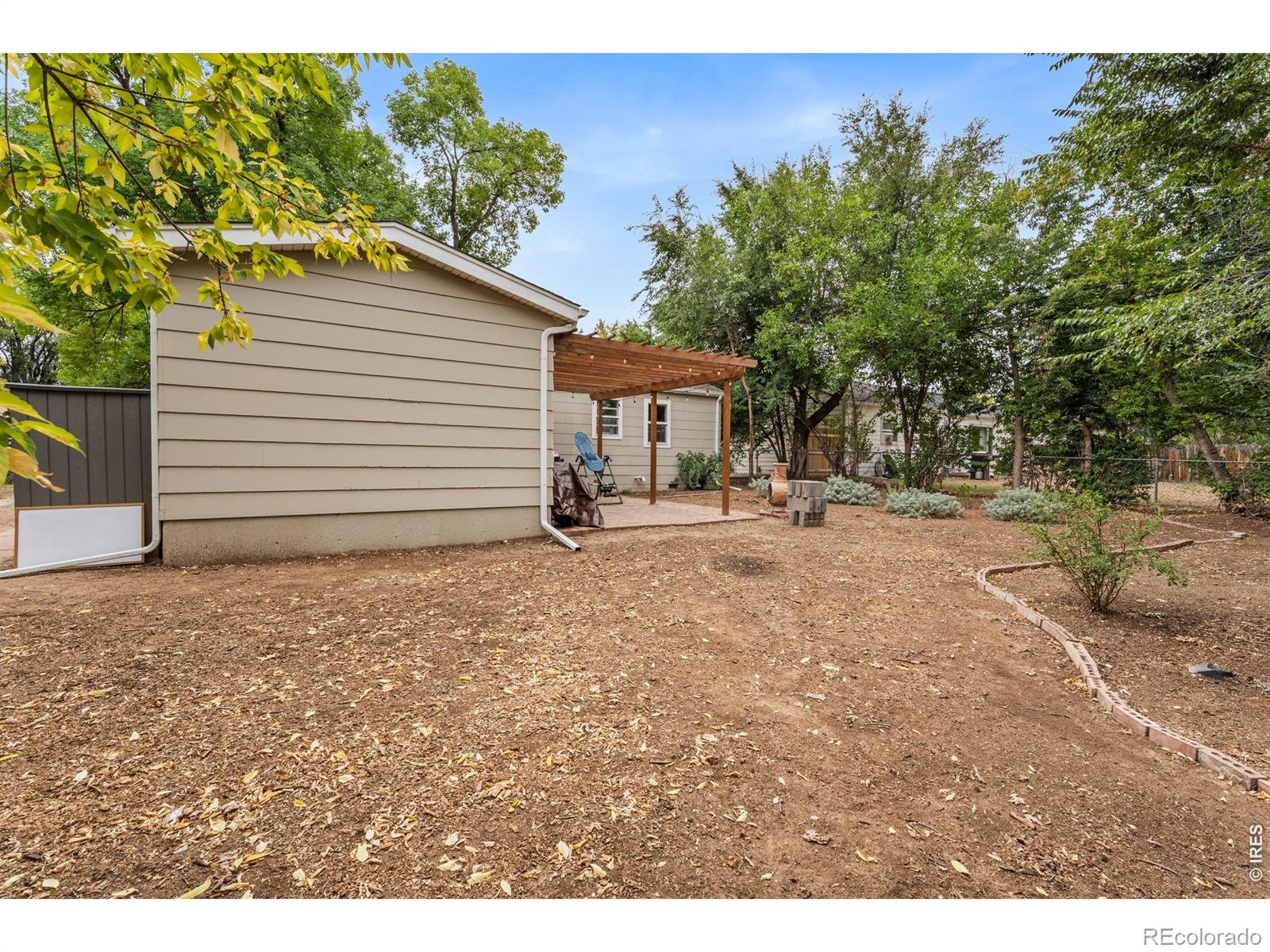MLS Image #24 for 1108  beech street,fort collins, Colorado