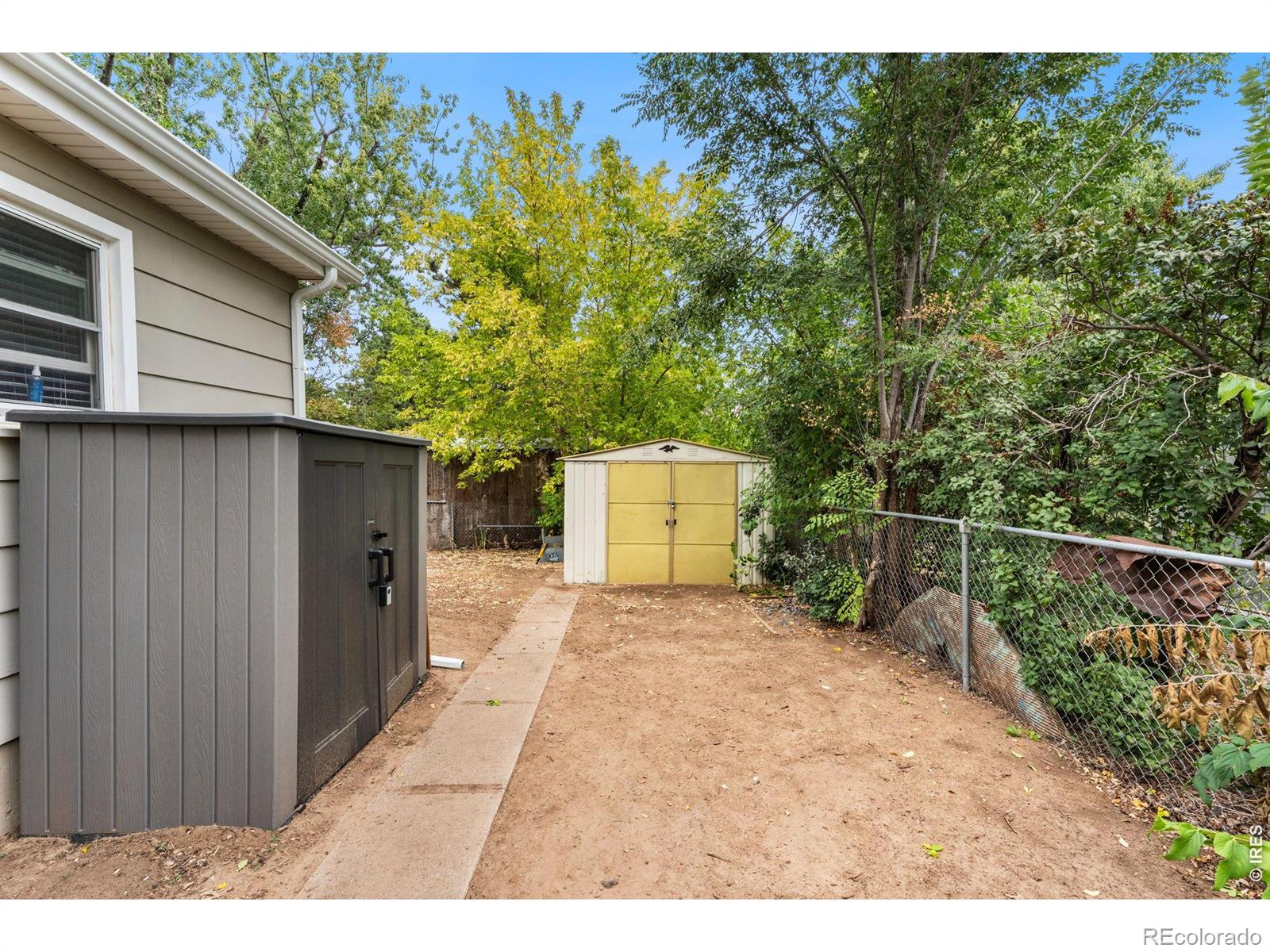 MLS Image #25 for 1108  beech street,fort collins, Colorado